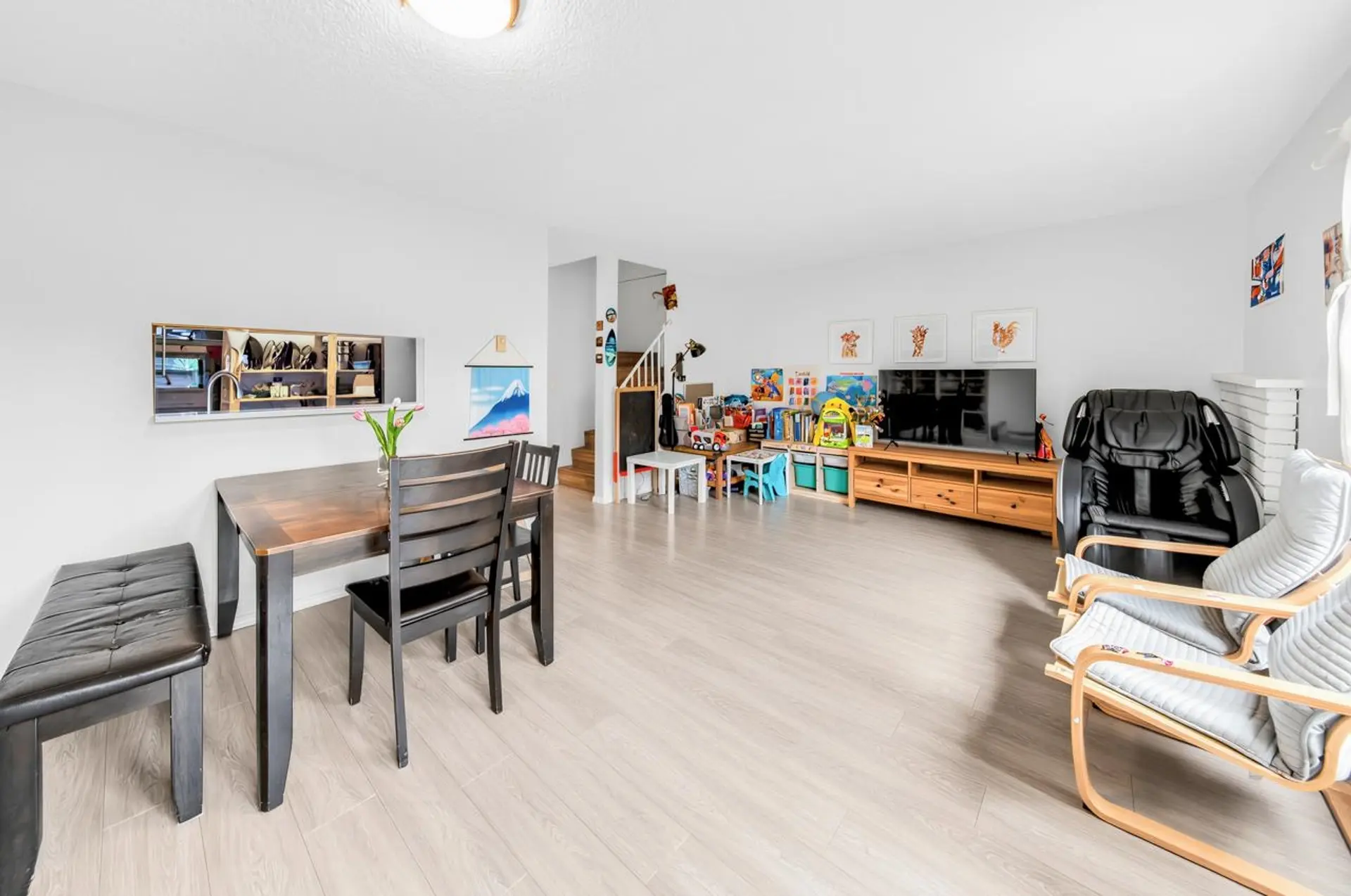 Property at #406 10620 150 Street, Surrey, BC