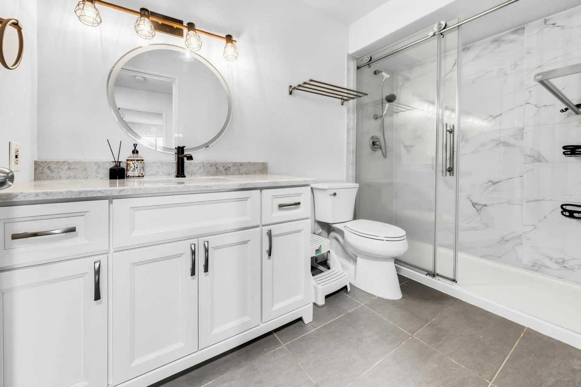 Property at #406 10620 150 Street, Surrey, BC