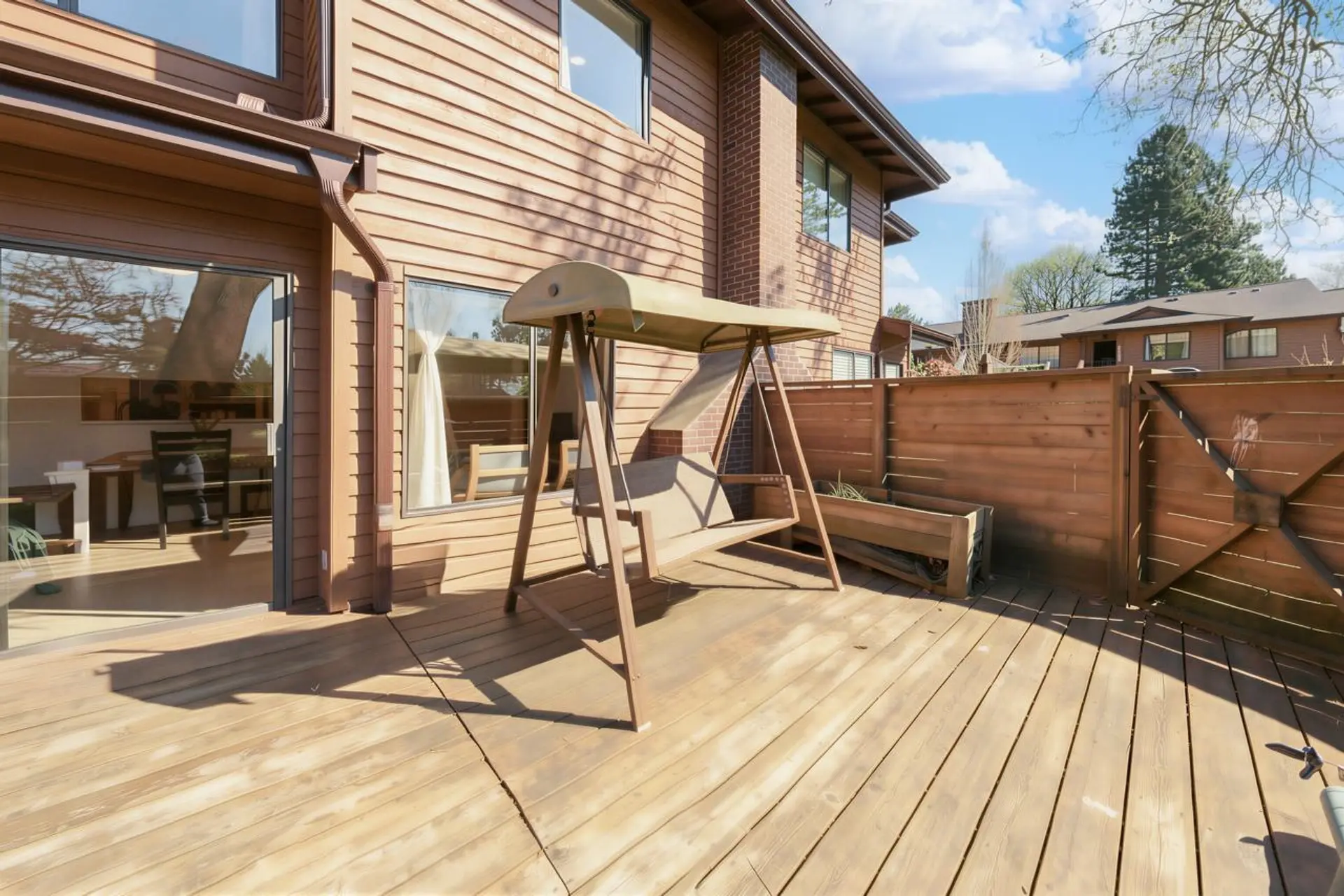 Property at #406 10620 150 Street, Surrey, BC