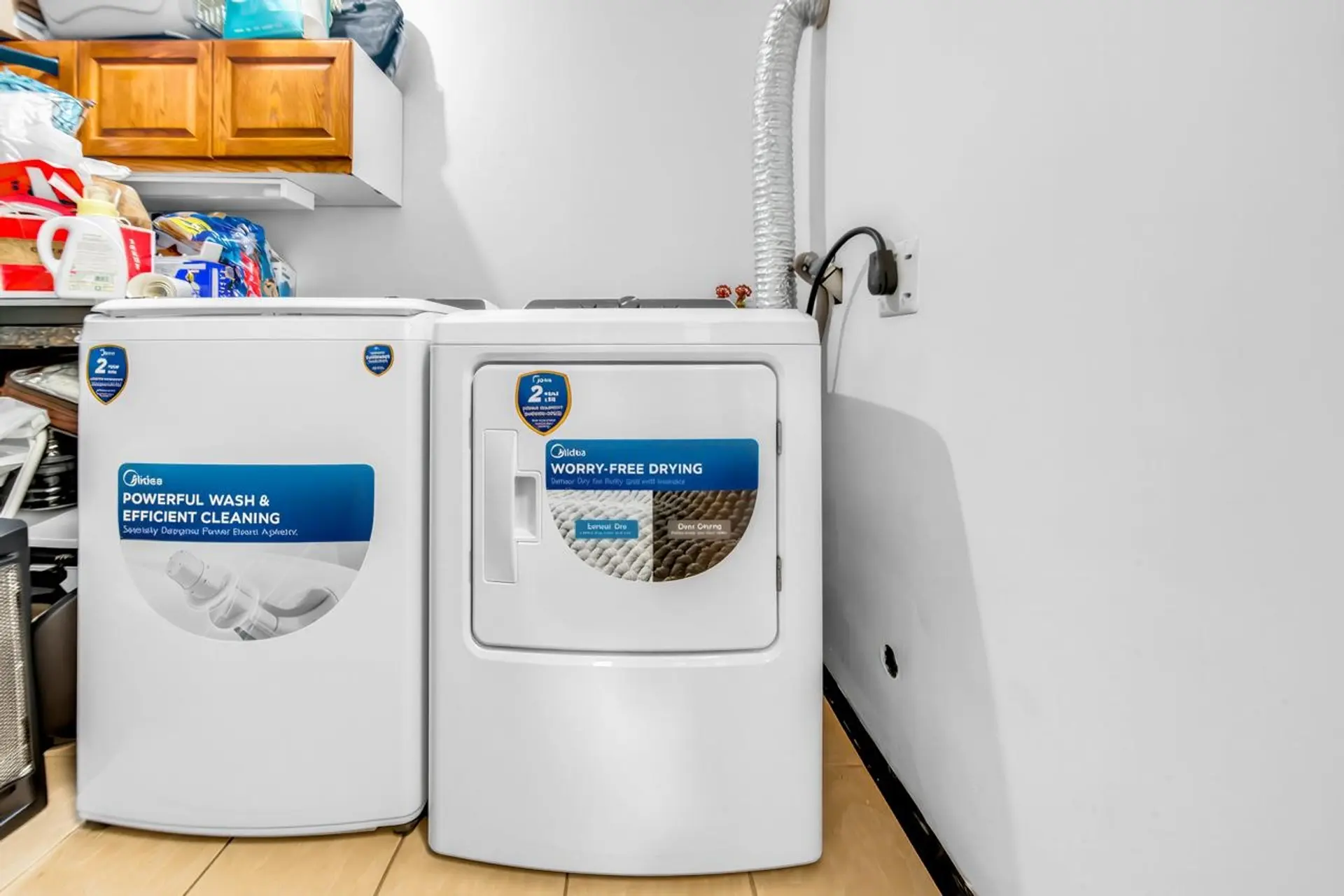 Property at #406 10620 150 Street, Surrey, BC