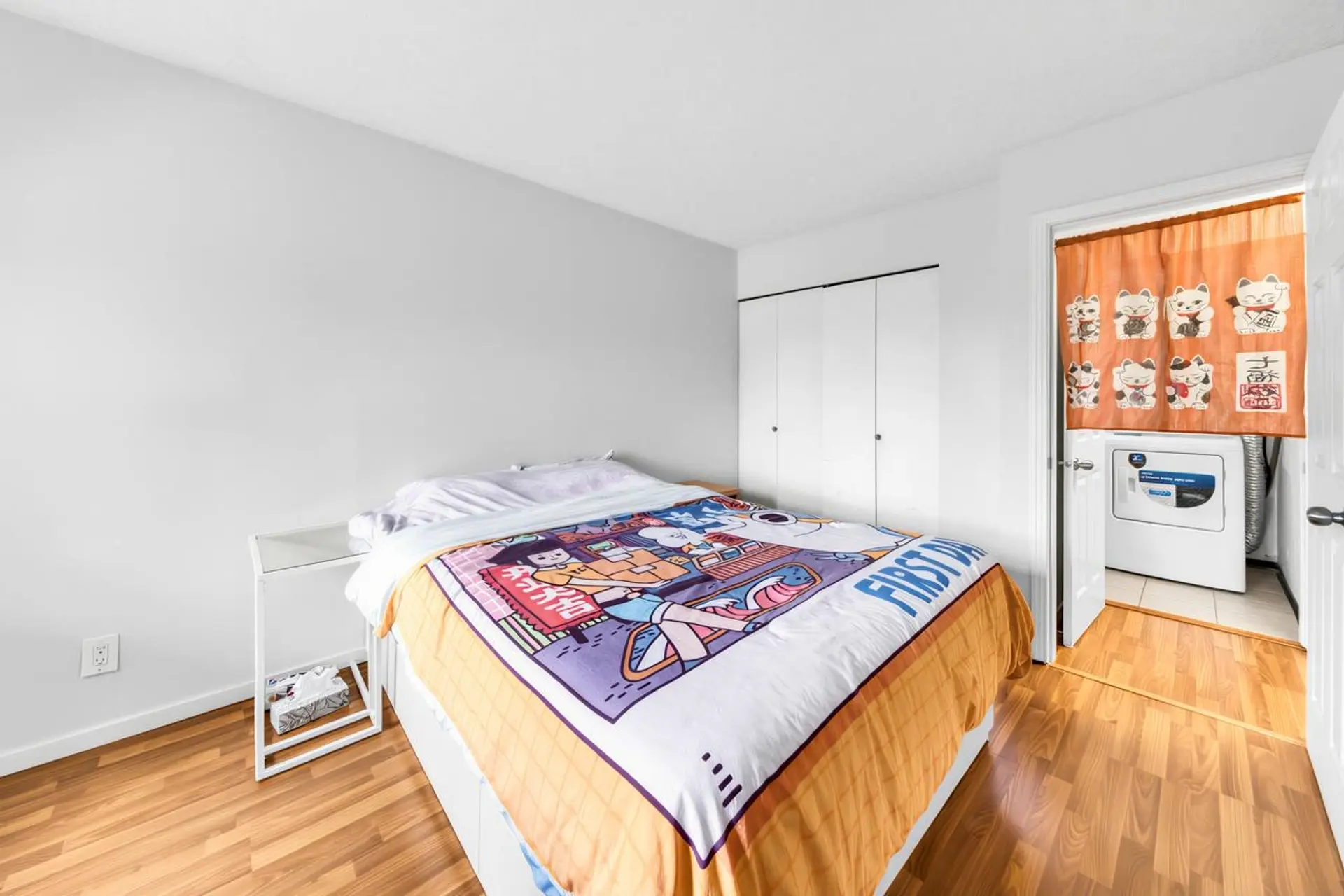 Property at #406 10620 150 Street, Surrey, BC