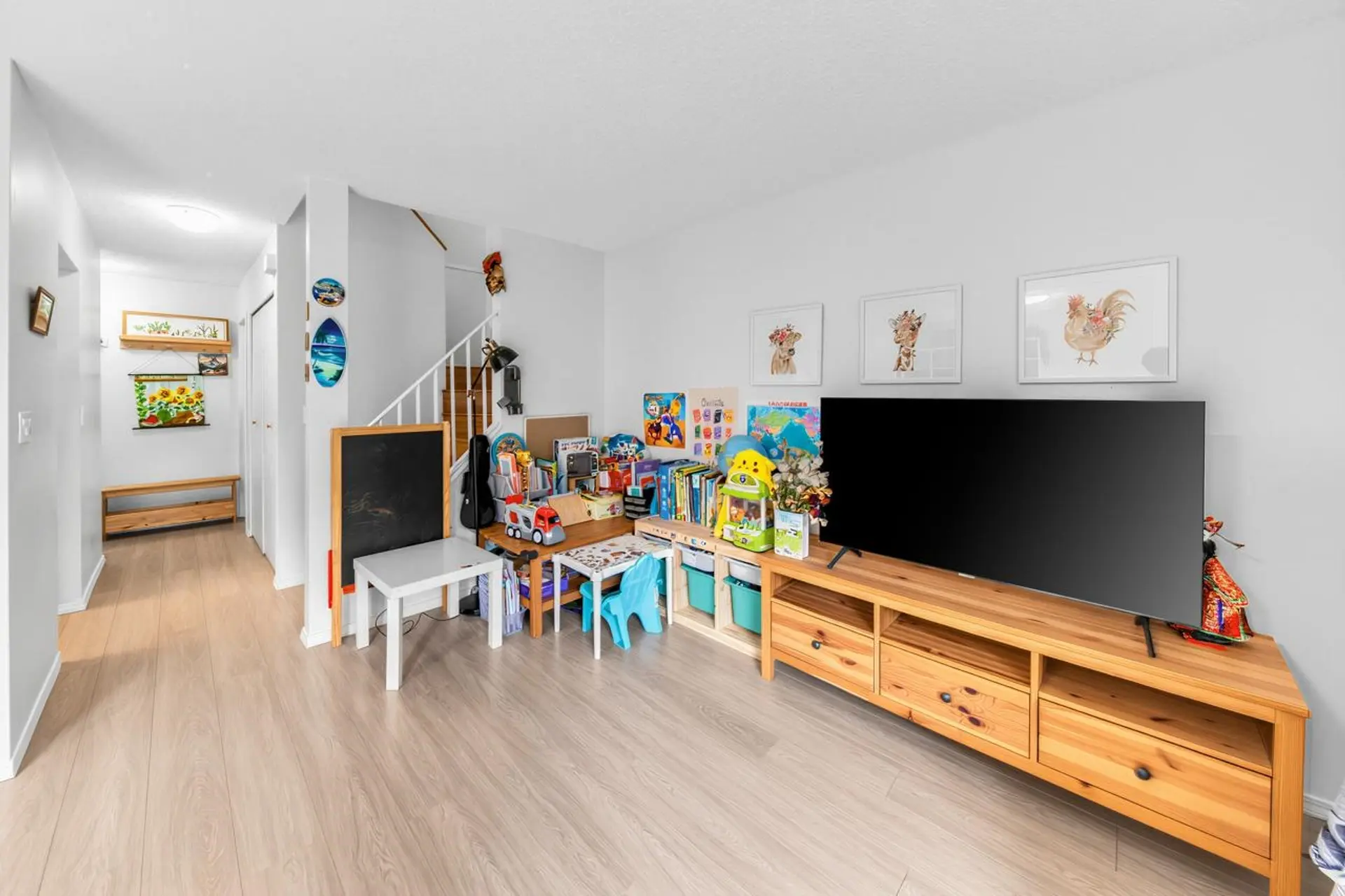 Property at #406 10620 150 Street, Surrey, BC