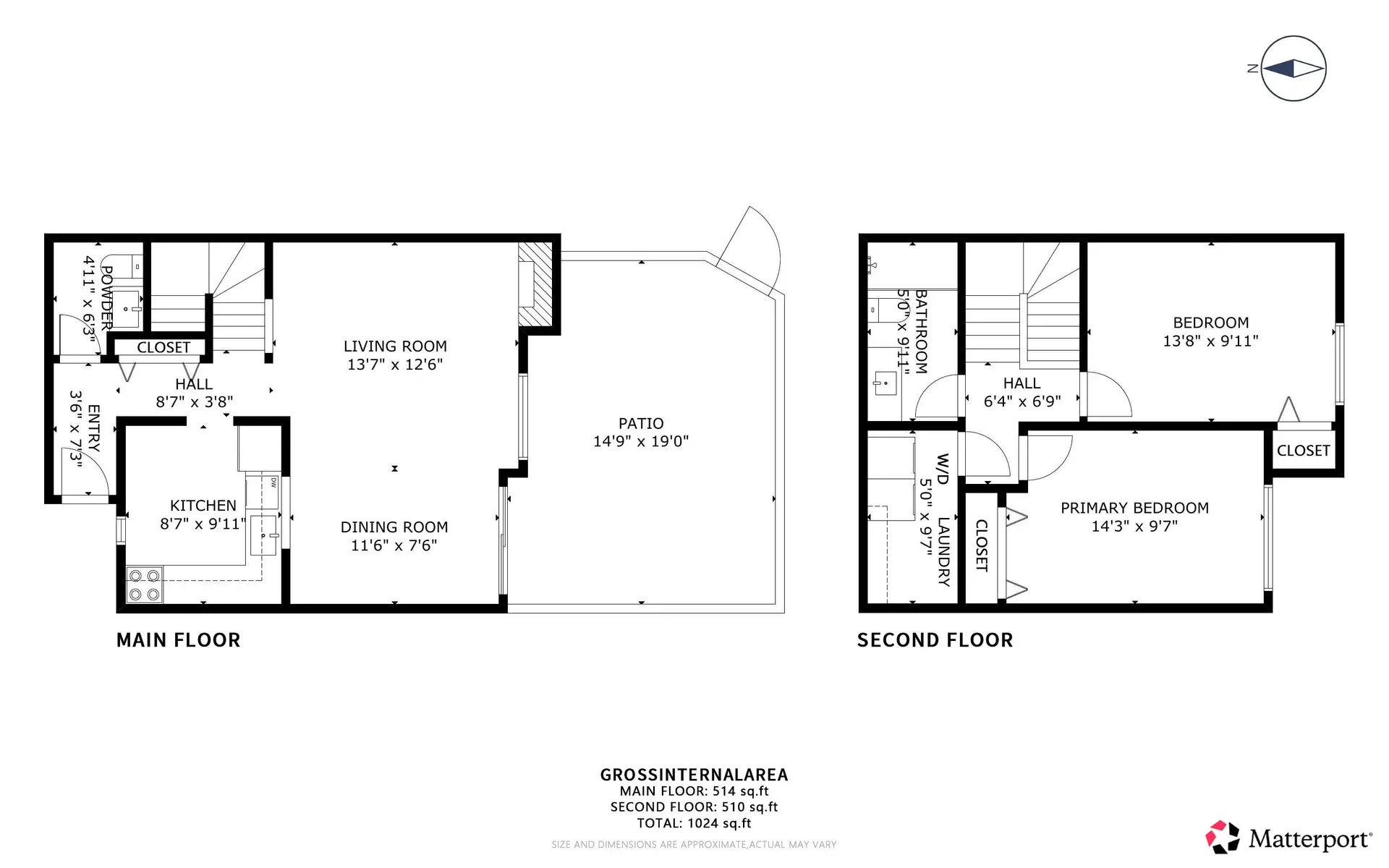 Property at #406 10620 150 Street, Surrey, BC