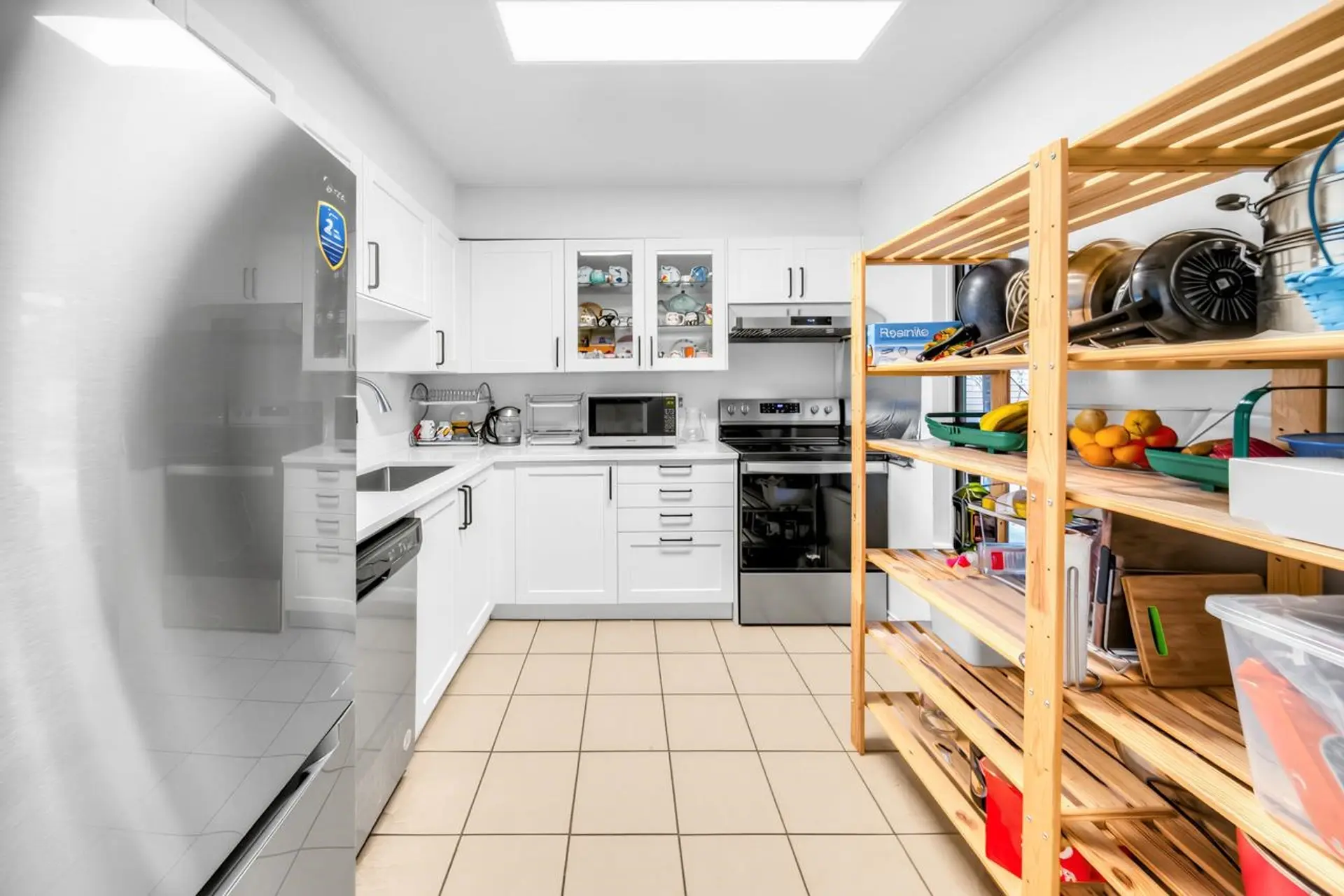 Property at #406 10620 150 Street, Surrey, BC