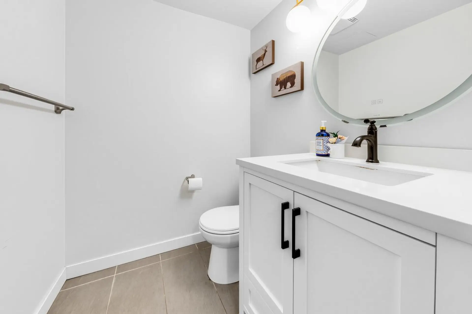 Property at #406 10620 150 Street, Surrey, BC