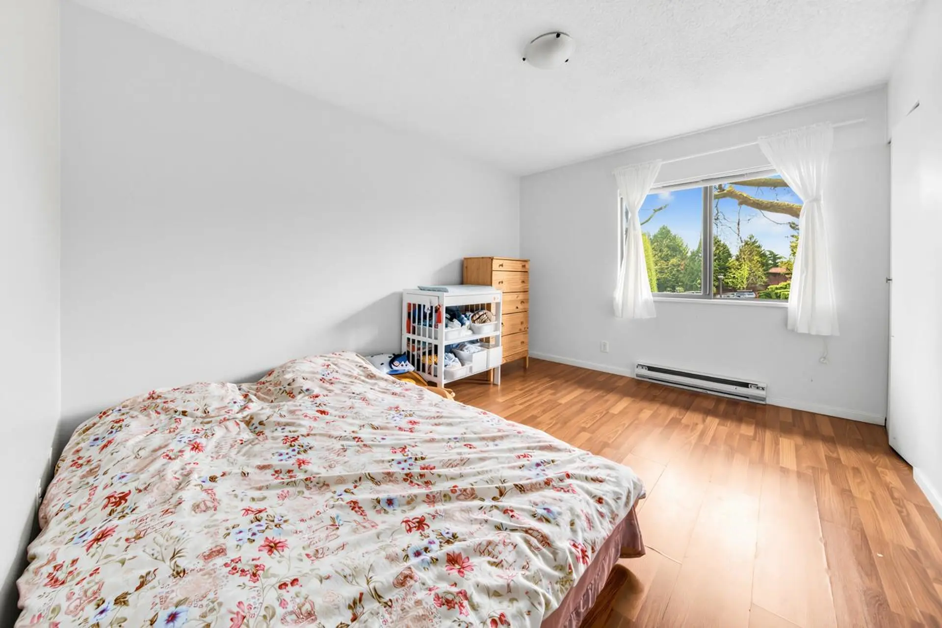 Property at #406 10620 150 Street, Surrey, BC