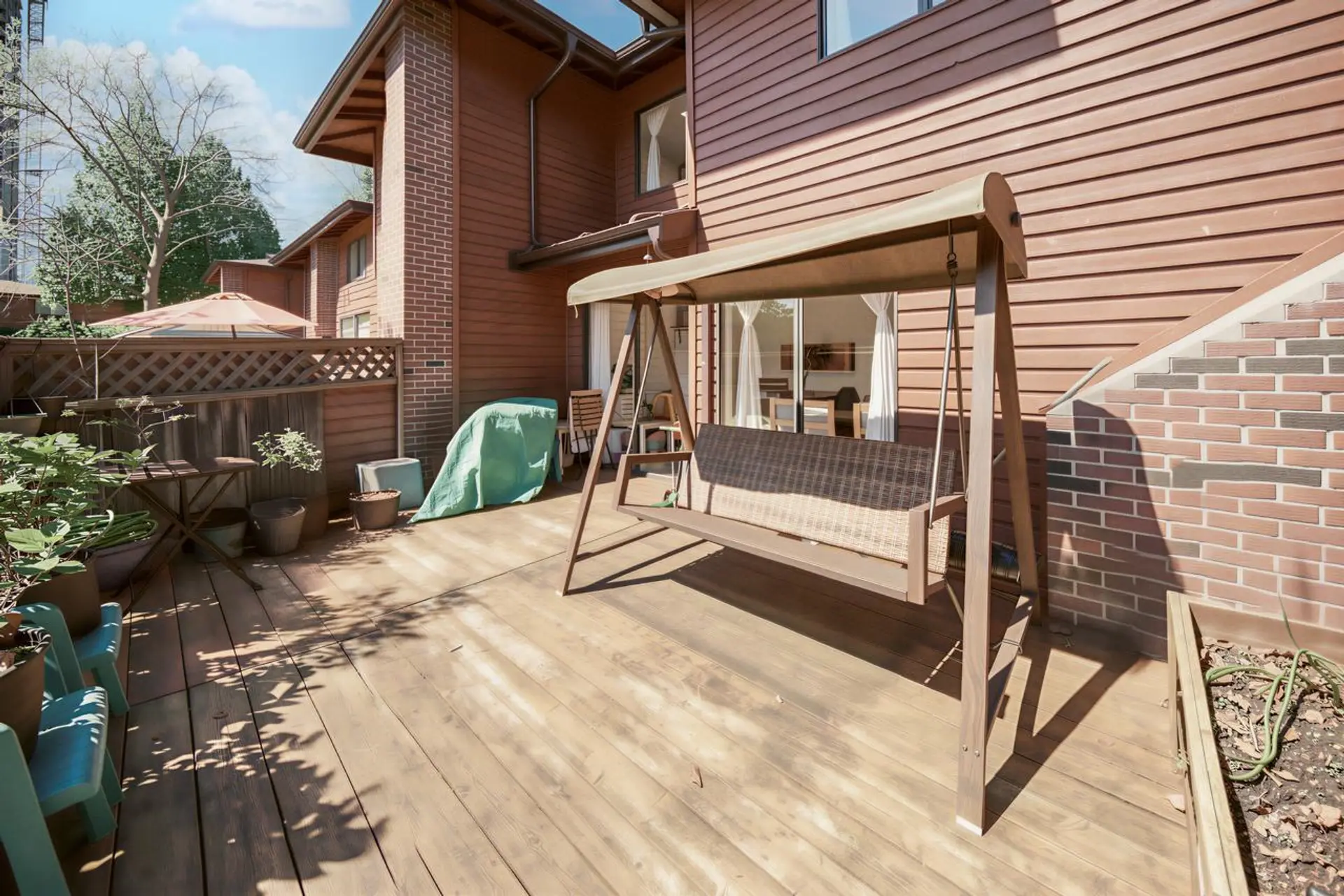 Property at #406 10620 150 Street, Surrey, BC