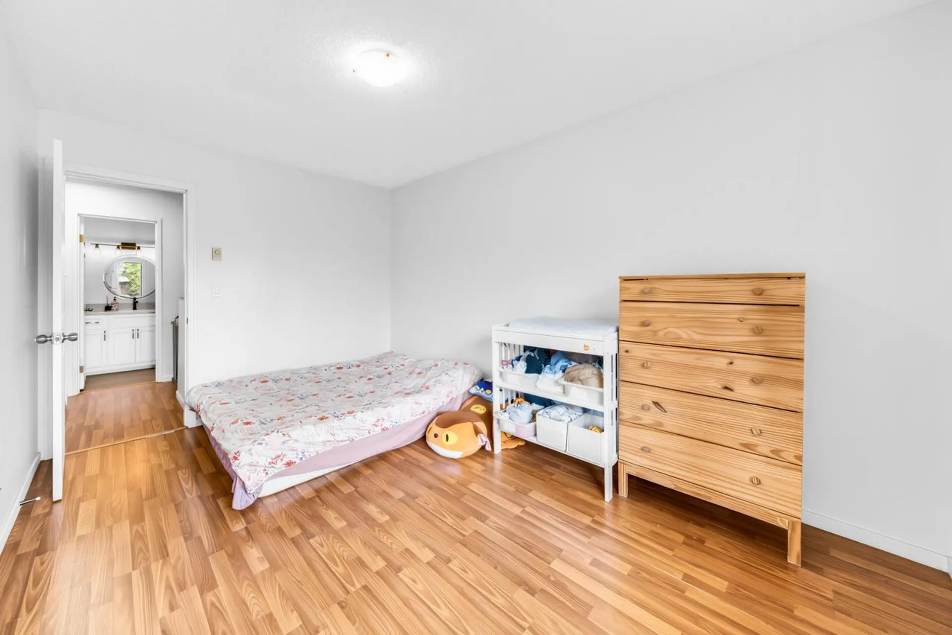 Property at #406 10620 150 Street, Surrey, BC