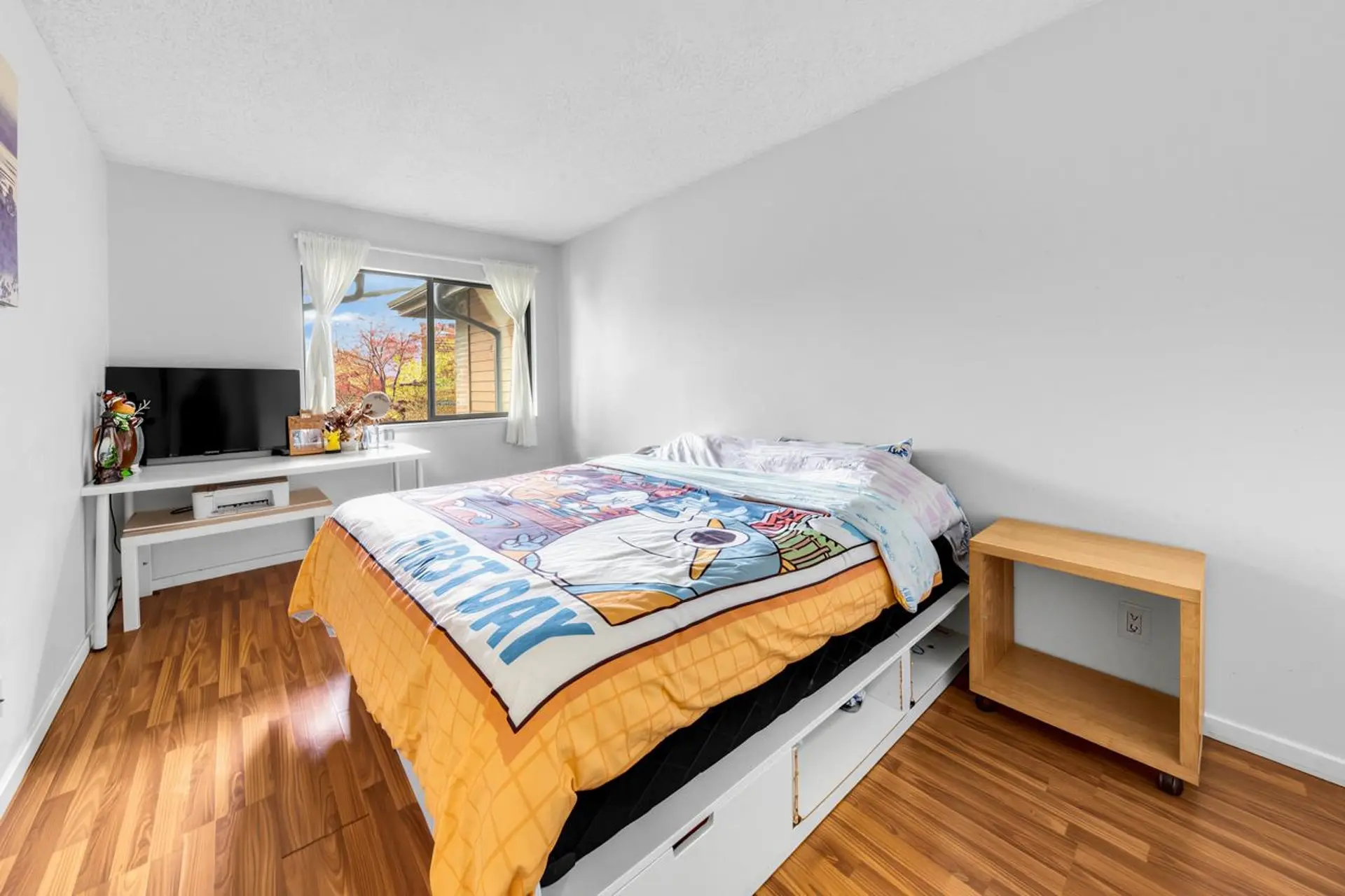 Property at #406 10620 150 Street, Surrey, BC