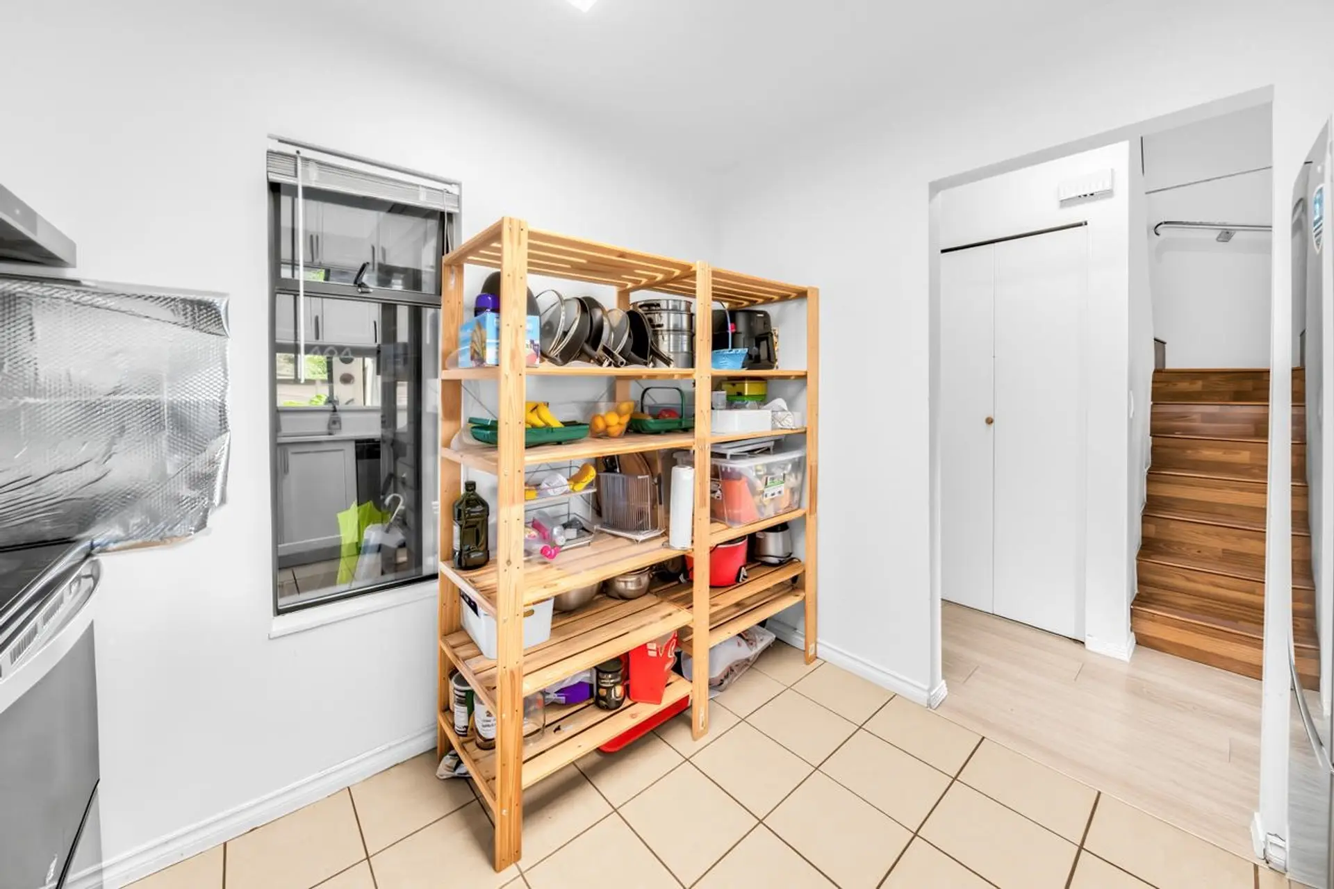 Property at #406 10620 150 Street, Surrey, BC