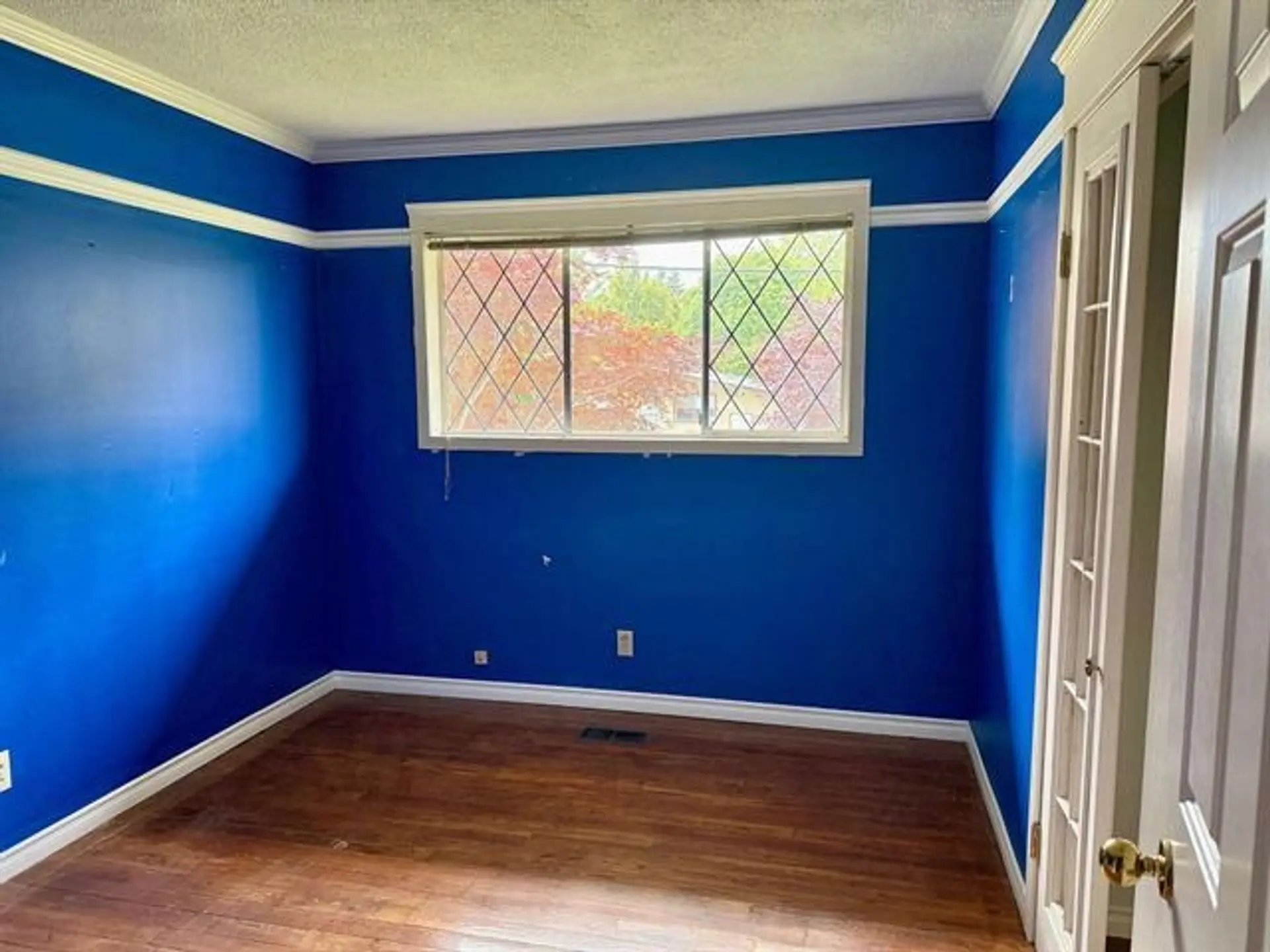 Property at 2062 Primrose Street, Abbotsford, BC