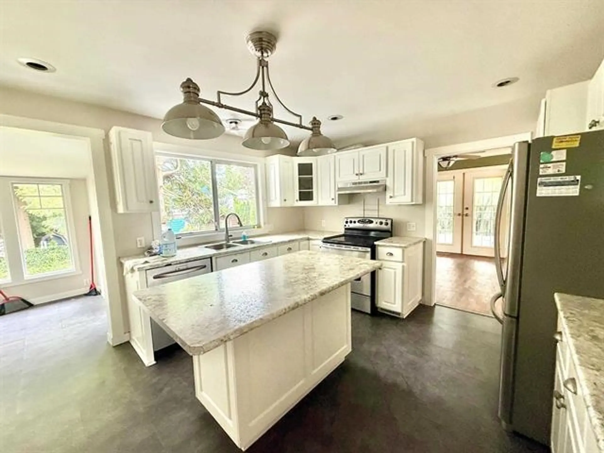 Property at 2062 Primrose Street, Abbotsford, BC