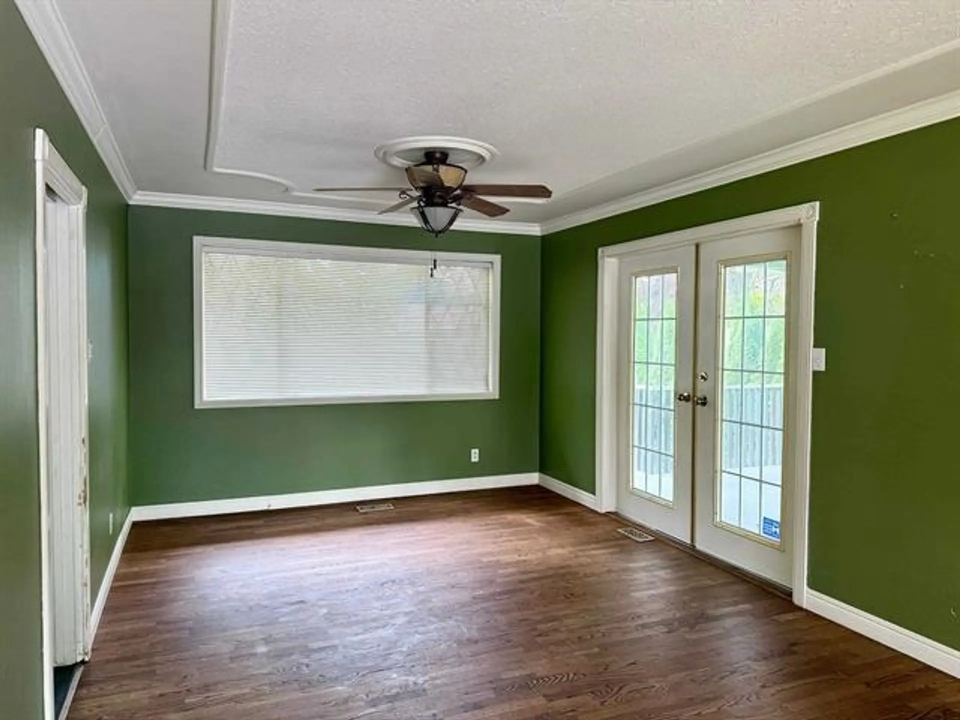 Property at 2062 Primrose Street, Abbotsford, BC