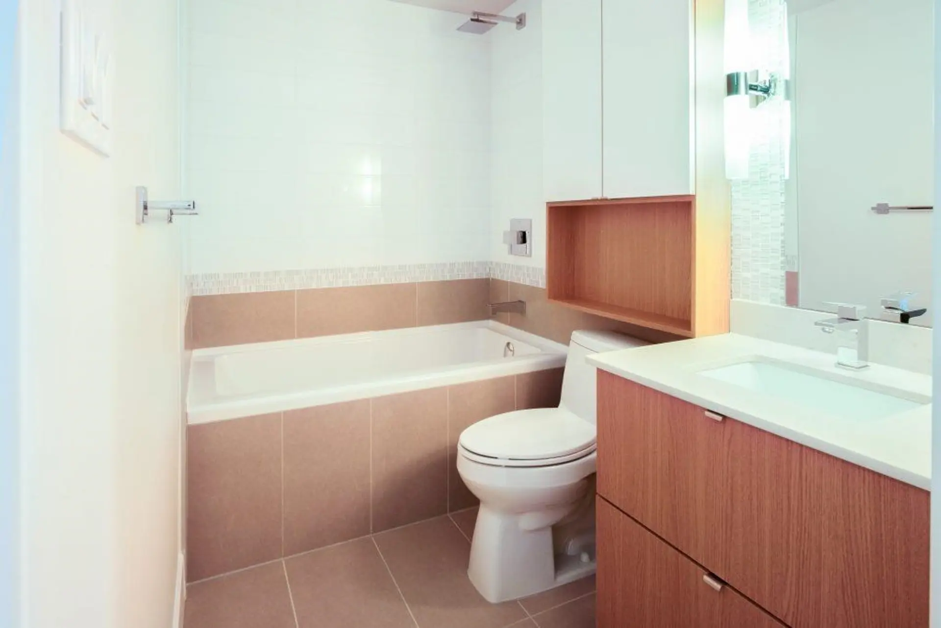 Property at #606 159 W 2nd Avenue, Vancouver, BC