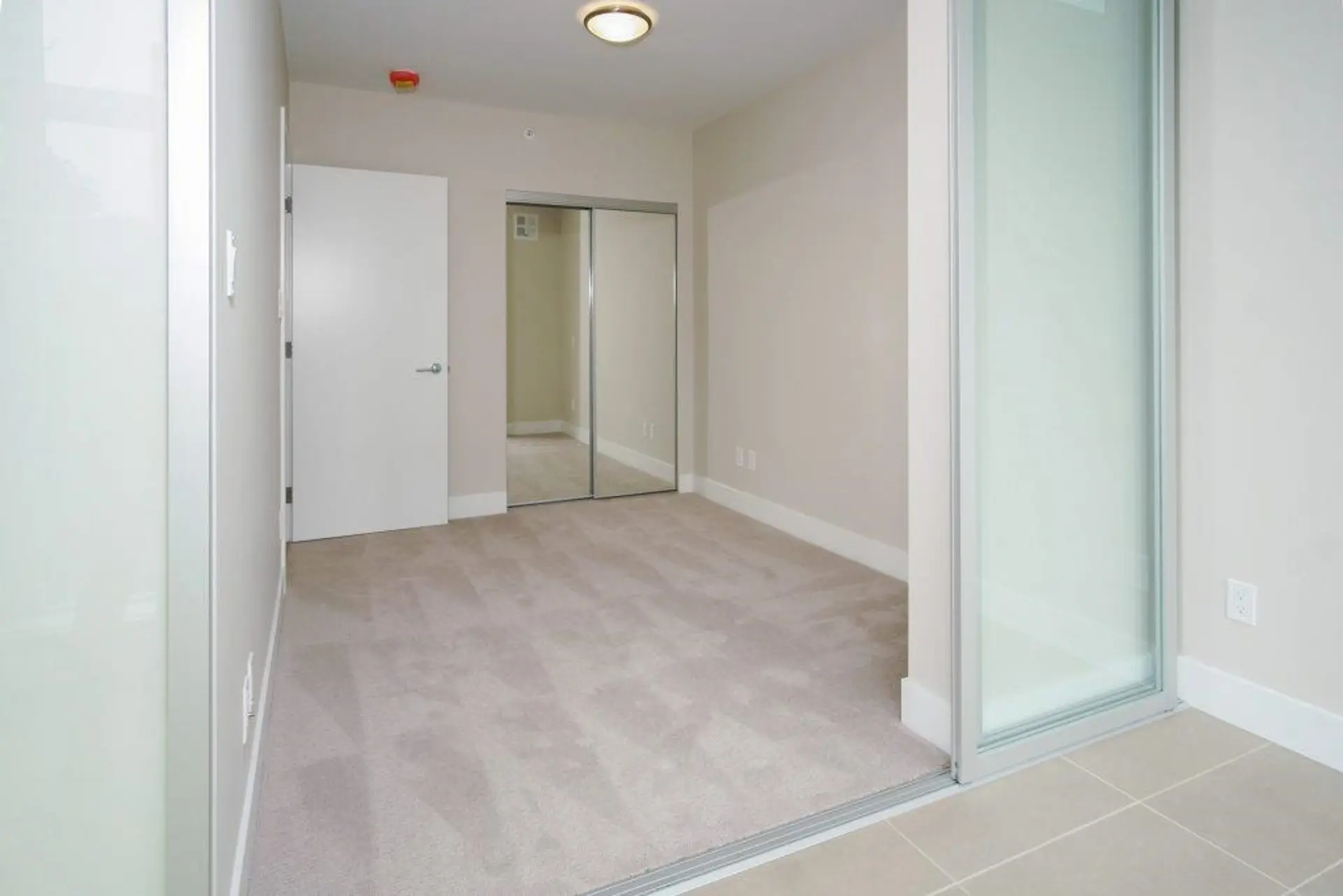 Property at #606 159 W 2nd Avenue, Vancouver, BC