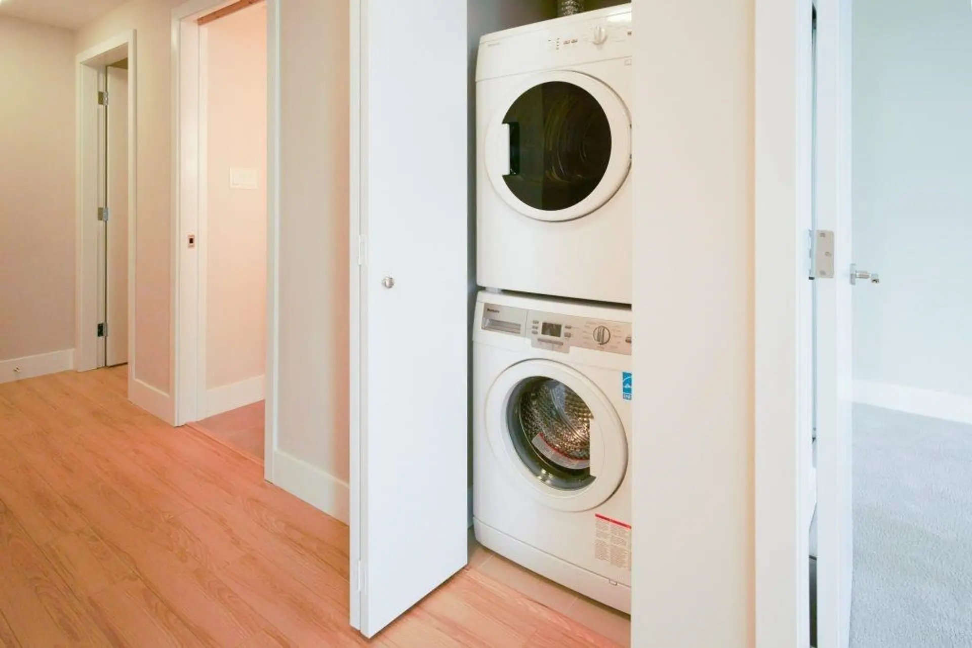 Property at #606 159 W 2nd Avenue, Vancouver, BC