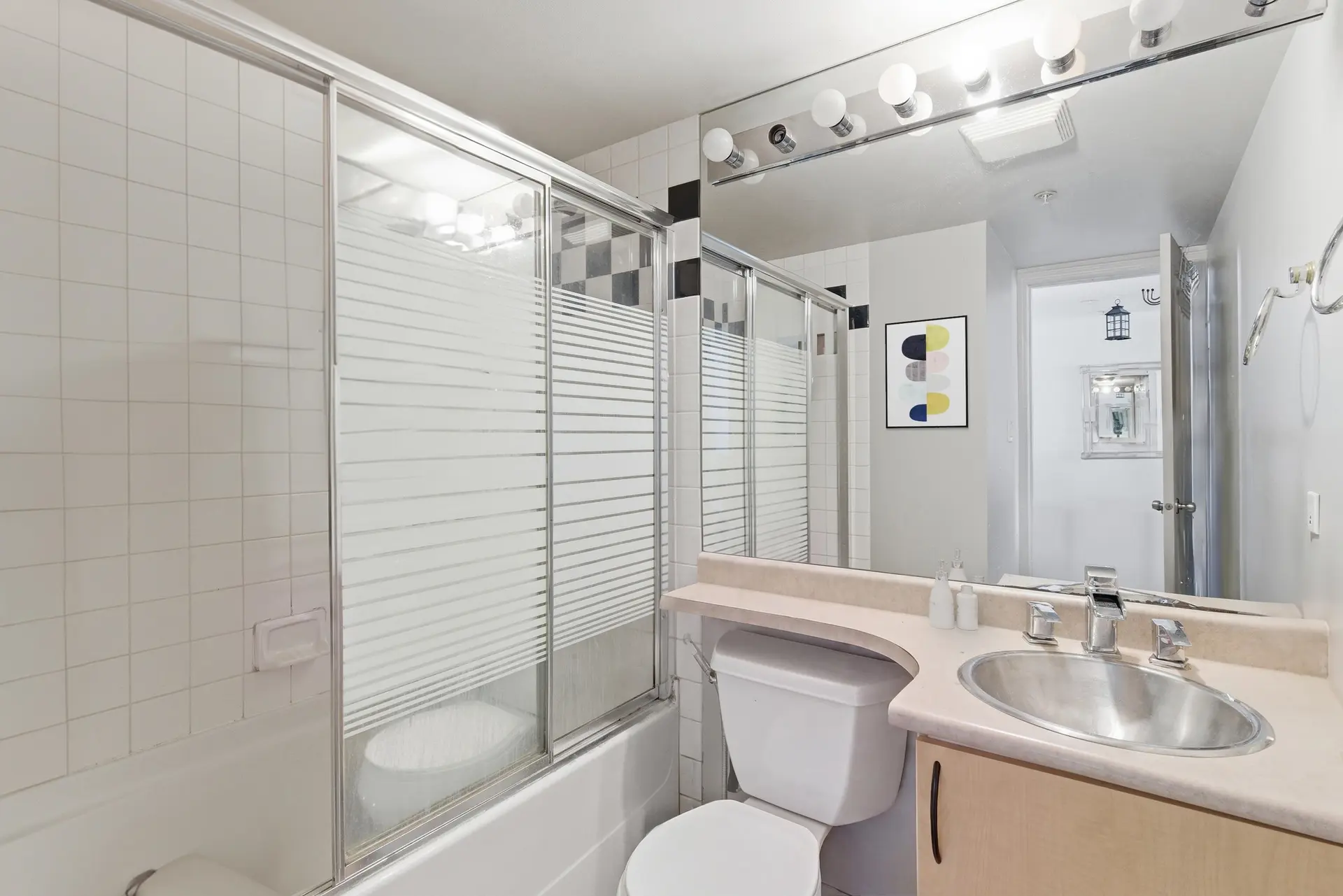 Property at #2705 63 Keefer Place, Vancouver, BC