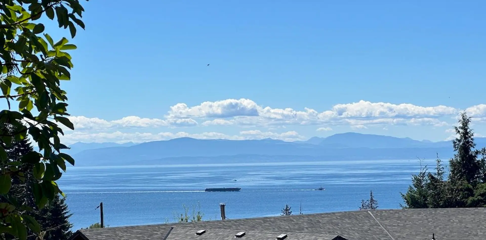 Property at 5112 Chapman Road, Sechelt, BC