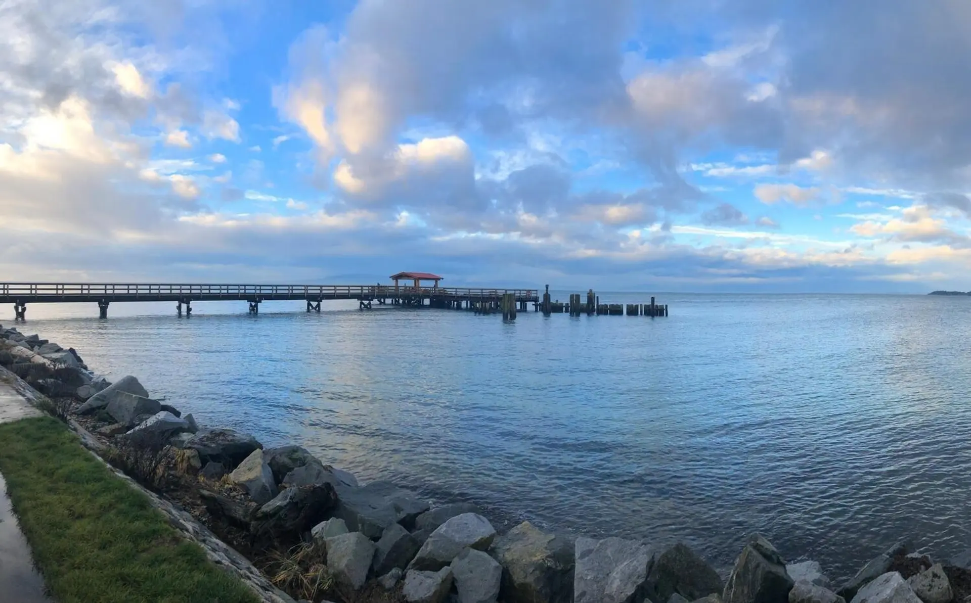 Property at 5112 Chapman Road, Sechelt, BC