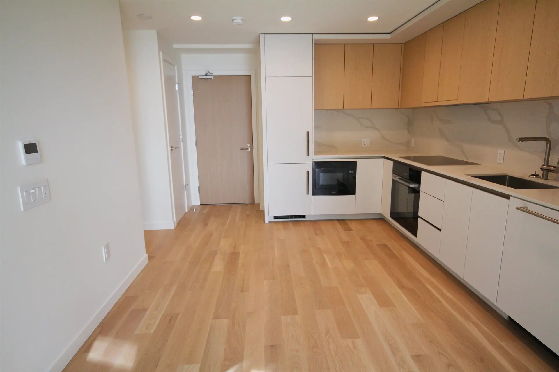 Property at #604 3963 Uplands Way, West Vancouver, BC