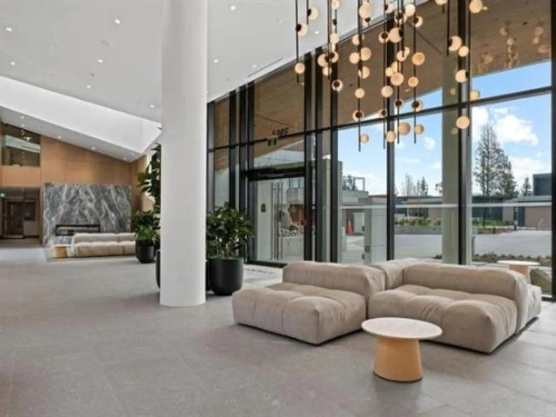 Property at #604 3963 Uplands Way, West Vancouver, BC