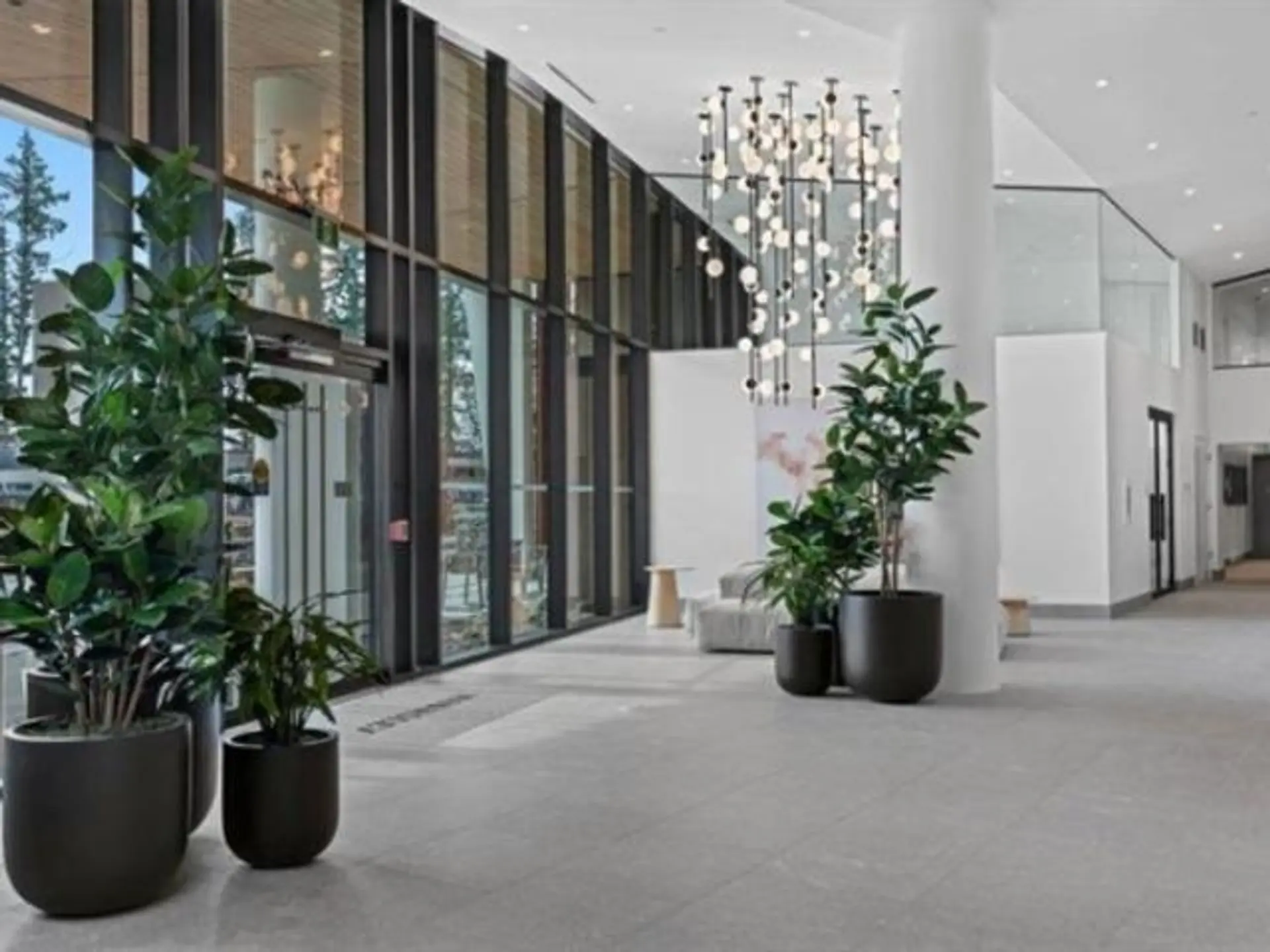 Property at #604 3963 Uplands Way, West Vancouver, BC