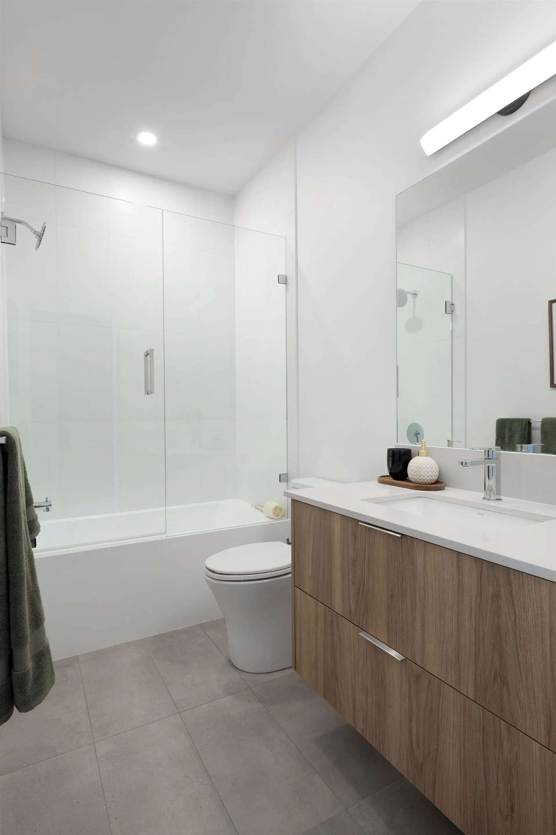 Property at #74 16487 89 Avenue, Surrey, BC