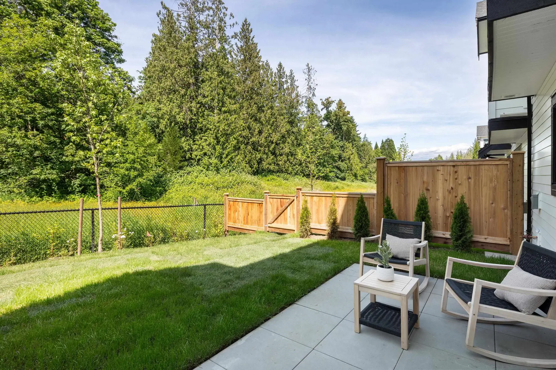 Property at #74 16487 89 Avenue, Surrey, BC