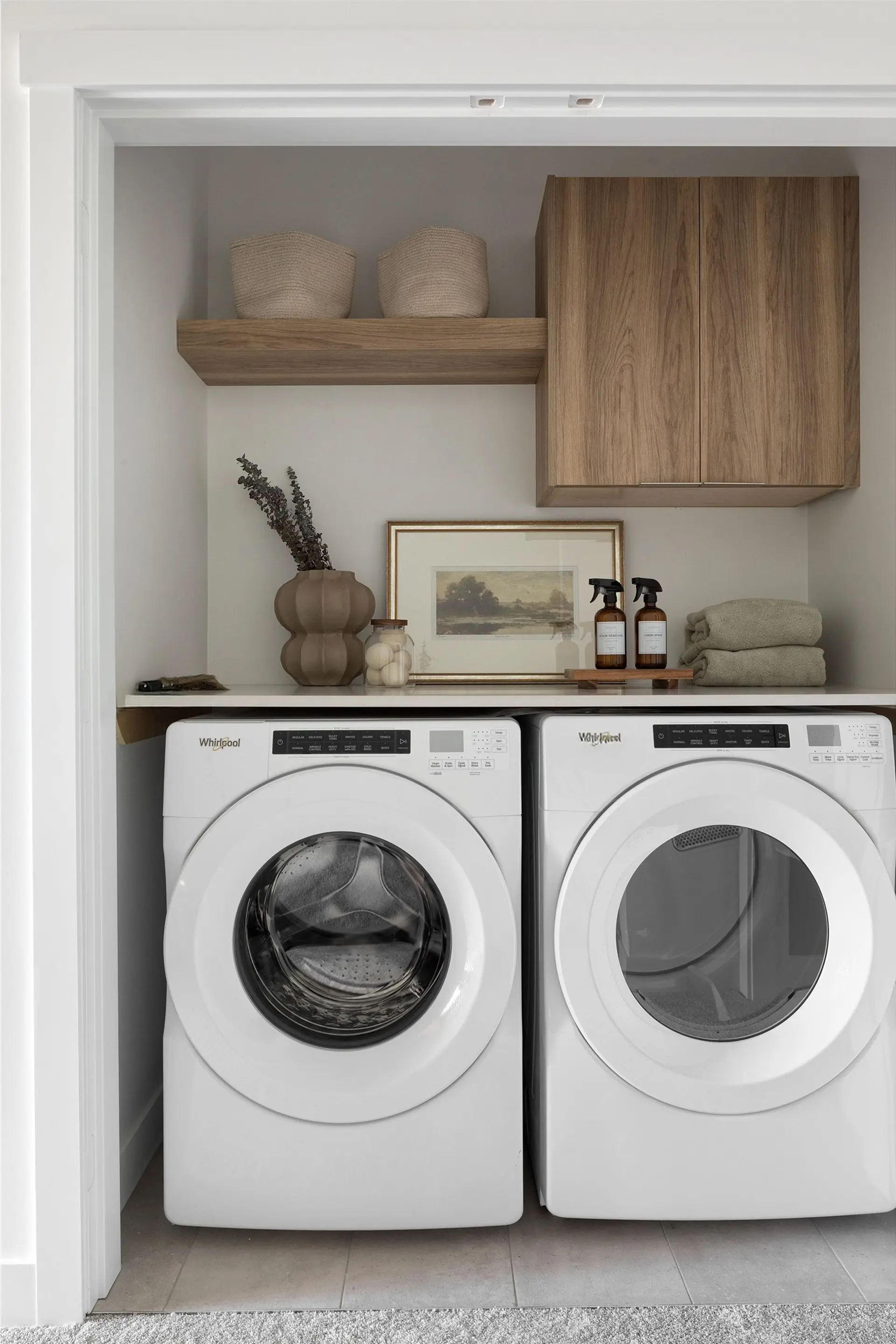 Property at #74 16487 89 Avenue, Surrey, BC