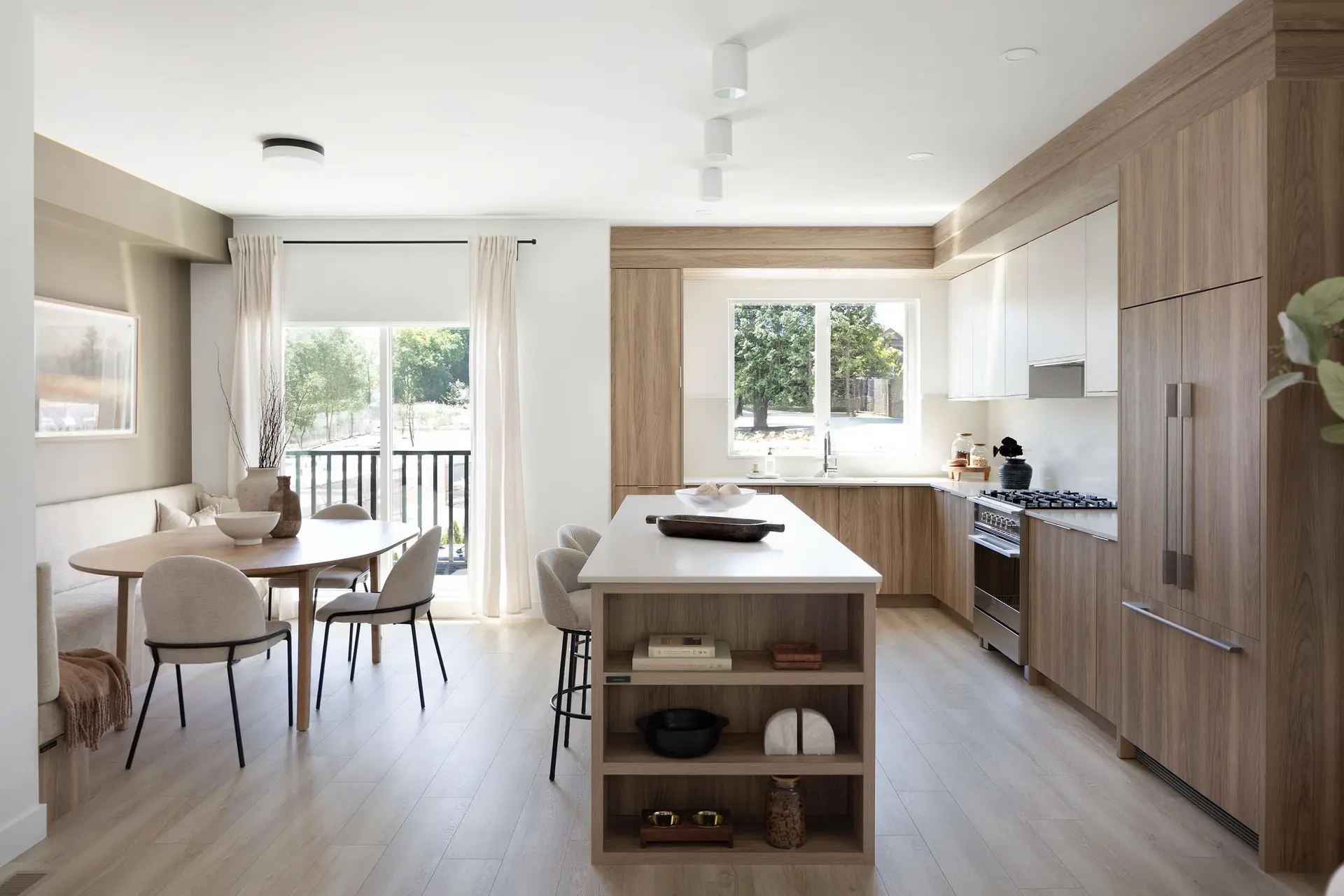 Property at #74 16487 89 Avenue, Surrey, BC