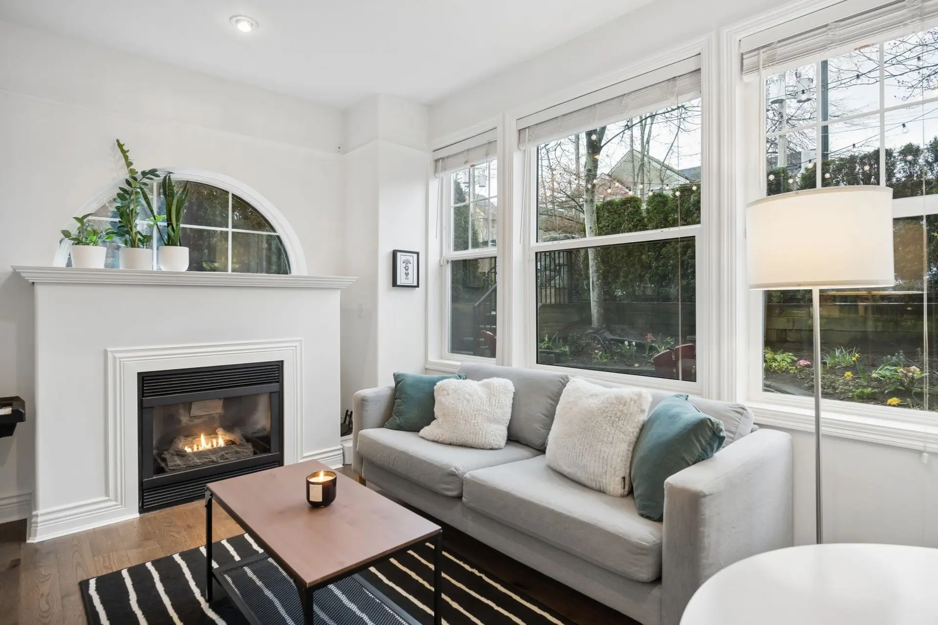 Property at 978 W 16th Avenue, Vancouver, BC