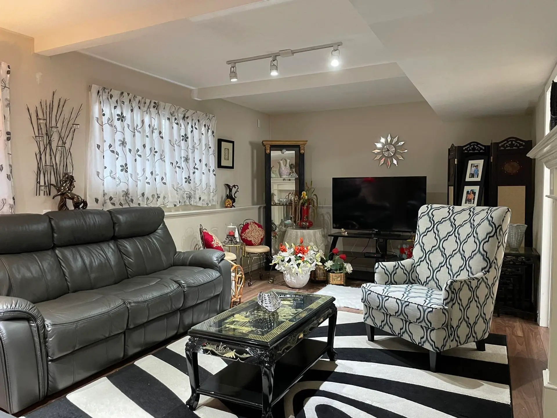 Property at 13697 16 Avenue, Surrey, BC