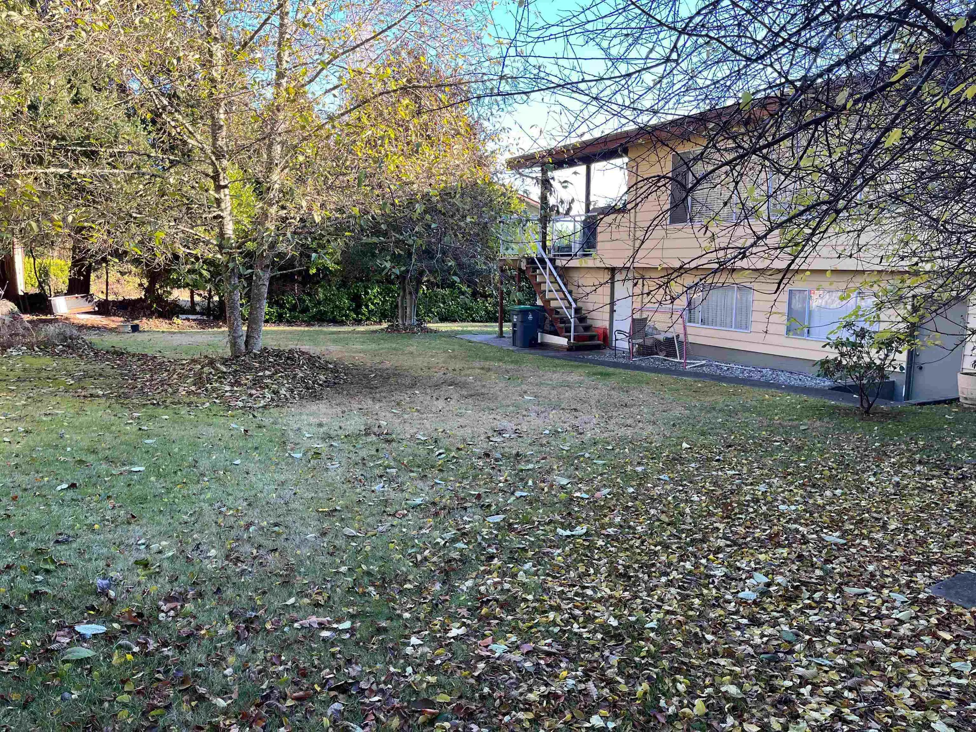 Property at 13697 16 Avenue, Surrey, BC