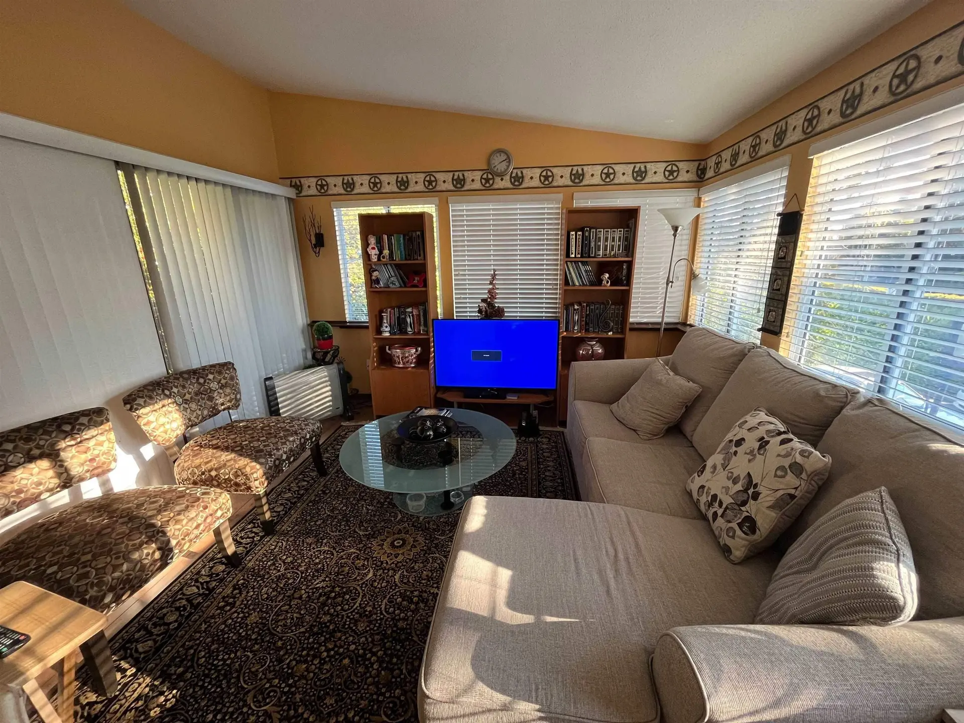 Property at 13697 16 Avenue, Surrey, BC