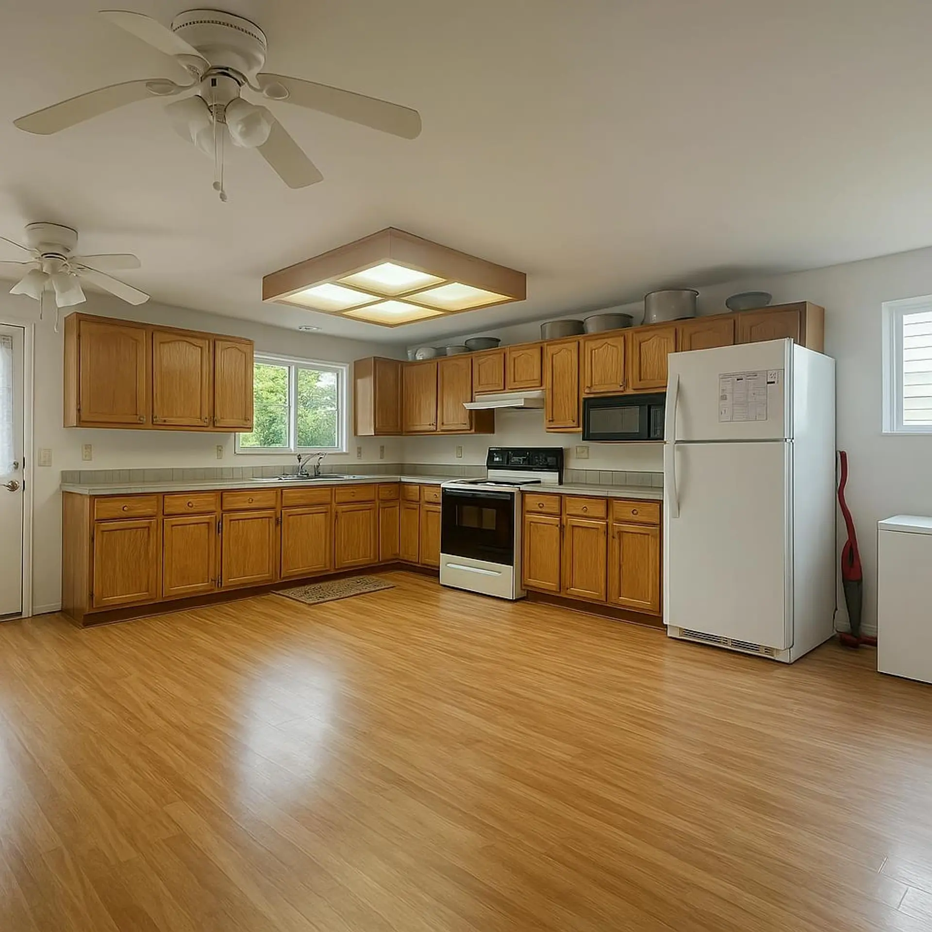 Property at 370 Hospital Street, New Westminster, BC