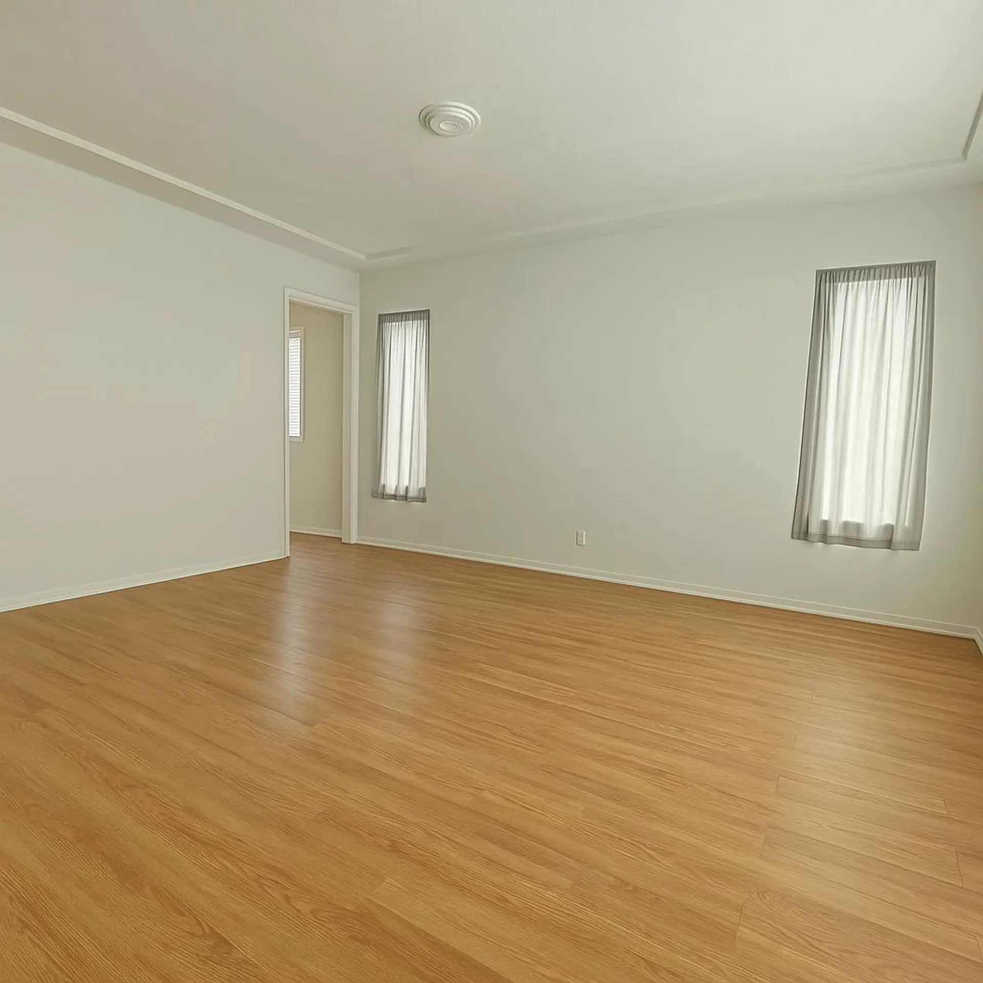 Property at 370 Hospital Street, New Westminster, BC