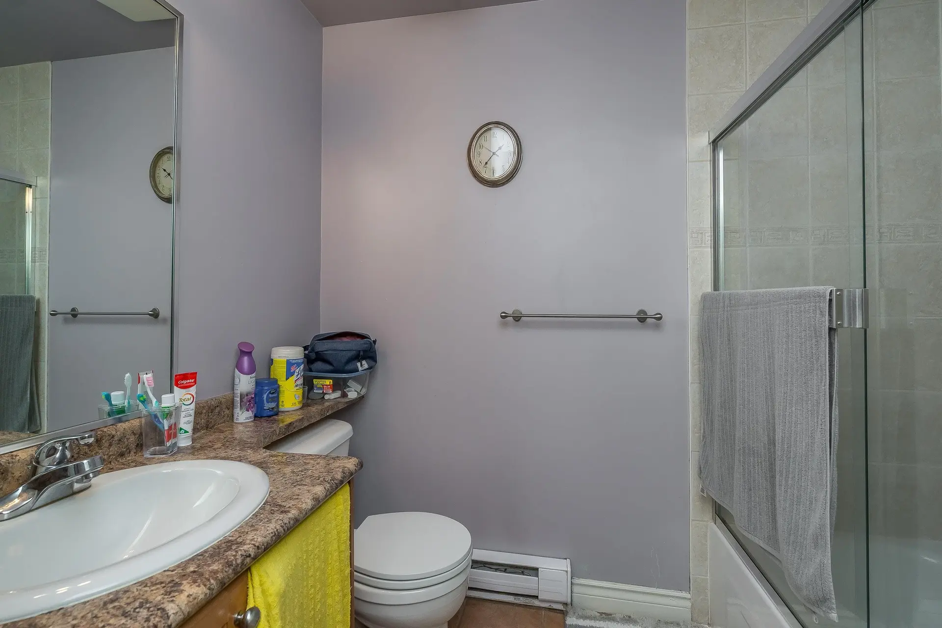 Property at #207 2828 152 Street, Surrey, BC