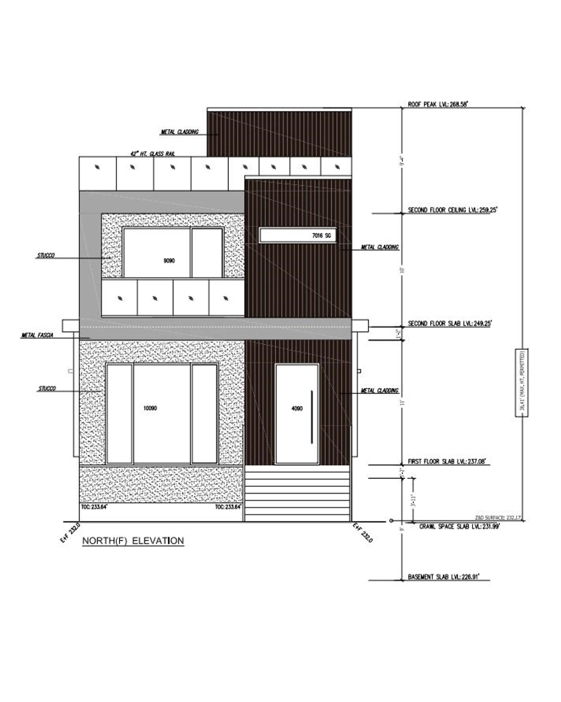 Property at 456 E 46th Avenue, Vancouver, BC