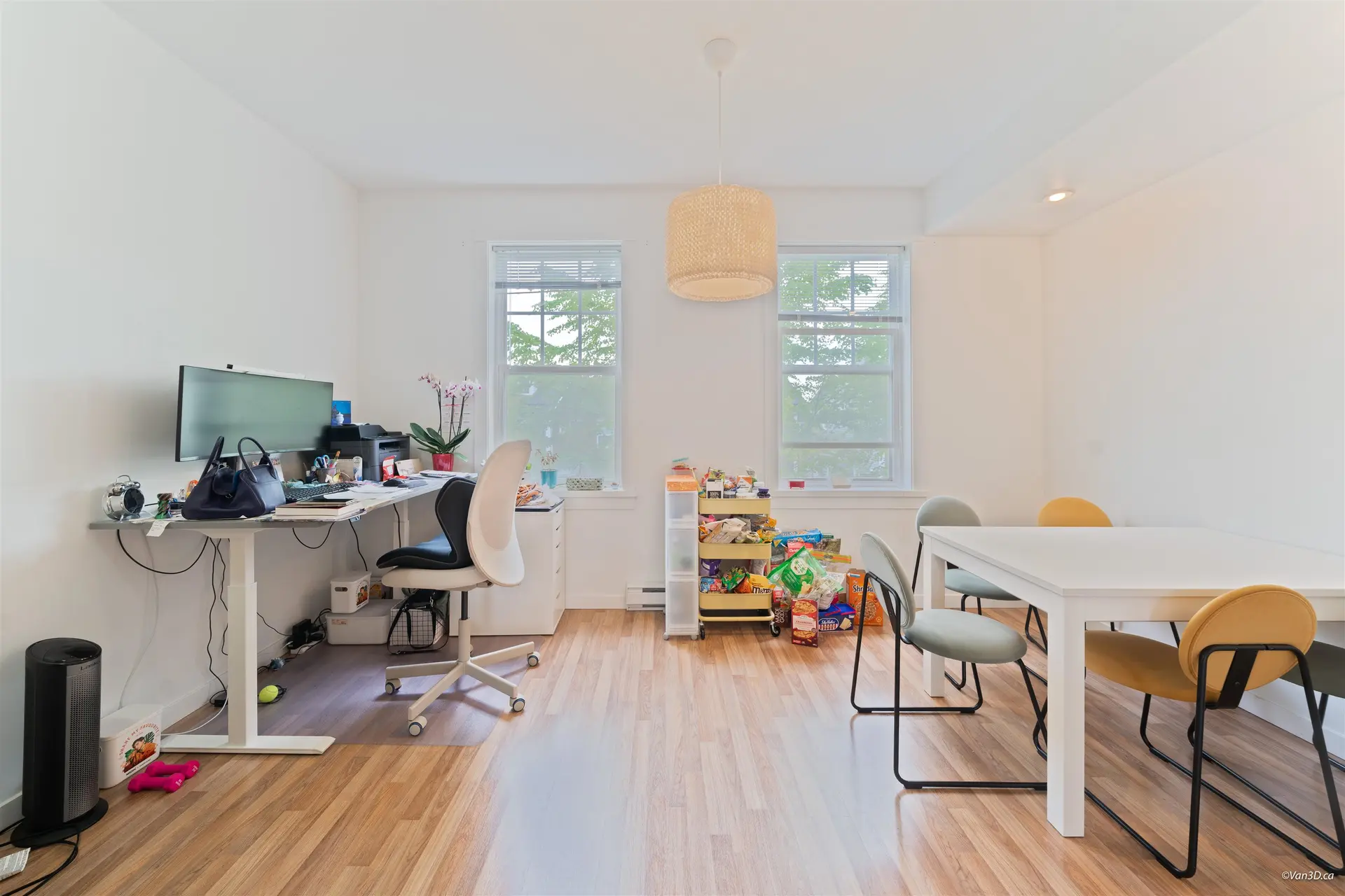 Property at #59 688 Edgar Avenue, Coquitlam, BC
