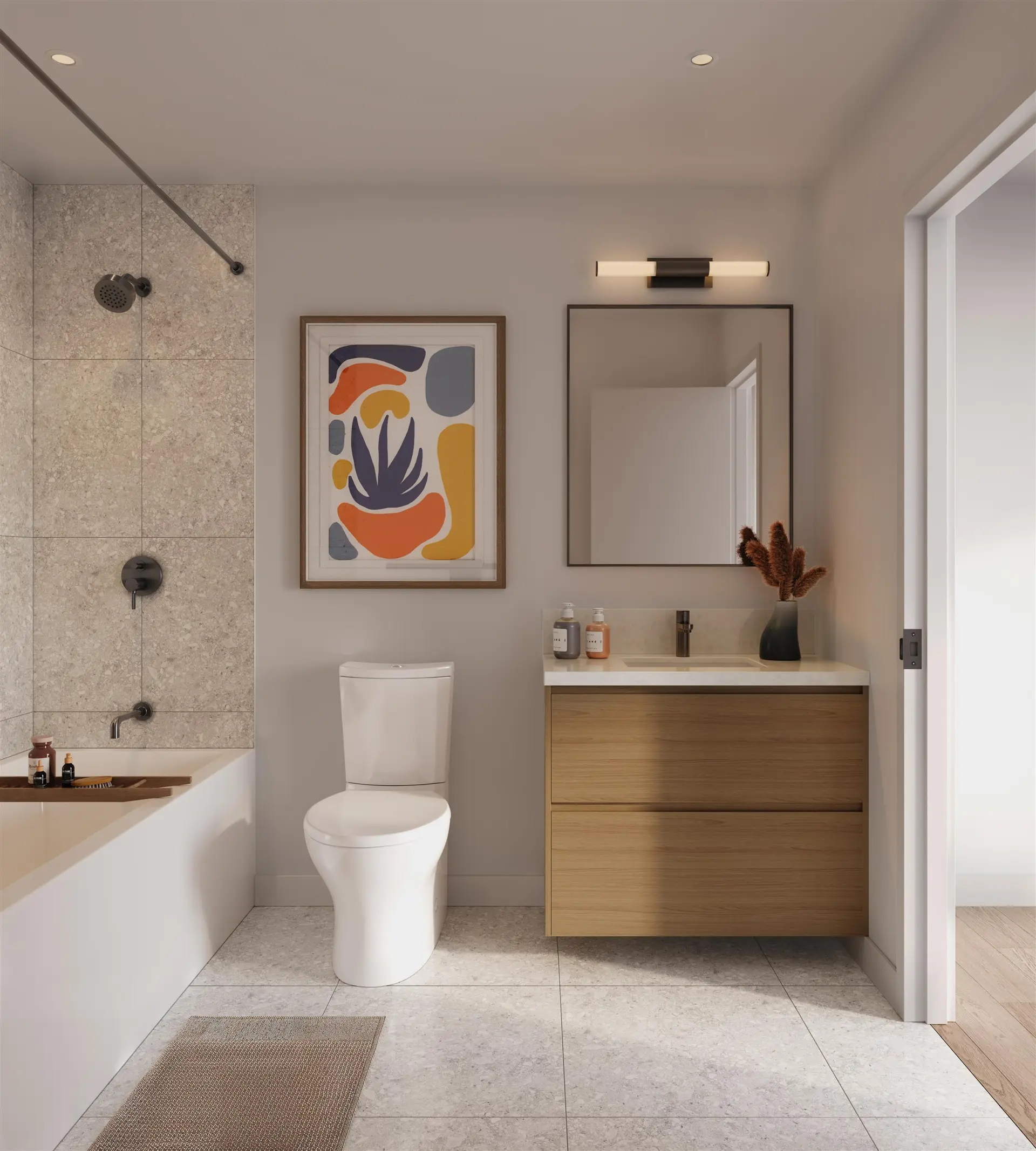 Property at #523 7588 198b Street, Langley, BC