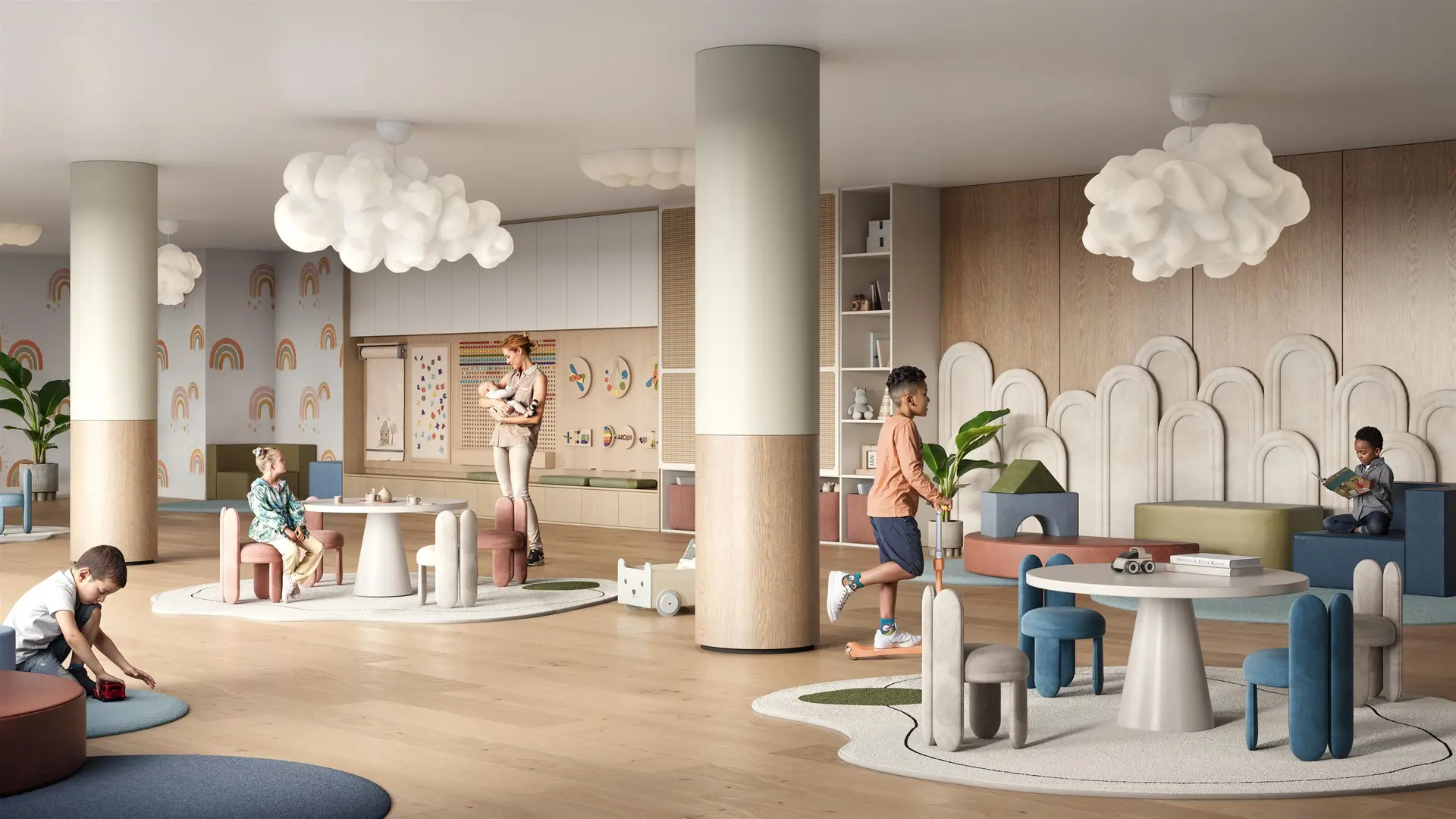 Property at #540 7588 198b Street, Langley, BC