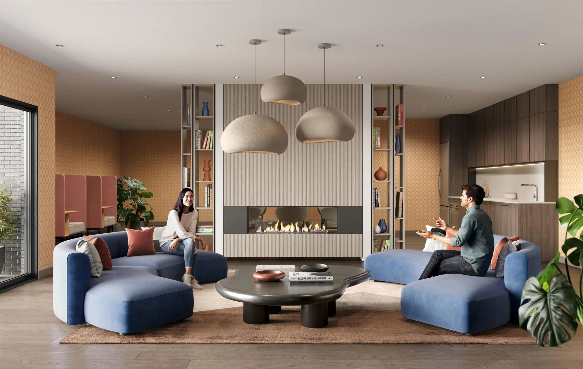 Property at #540 7588 198b Street, Langley, BC