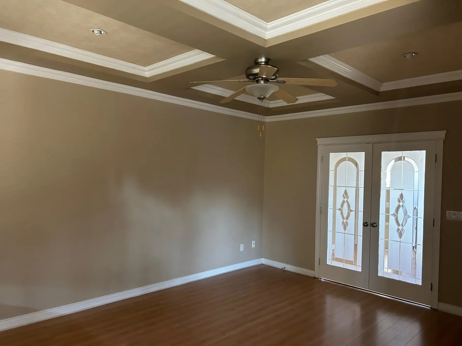 Property at 8523 Thorpe Street, Mission, BC