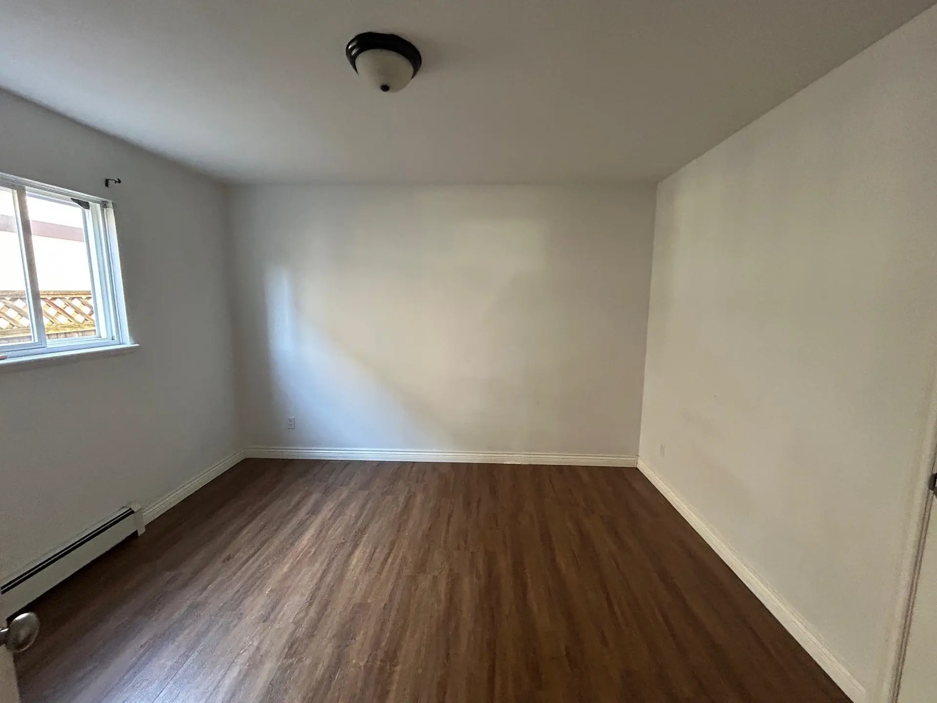 Property at 8523 Thorpe Street, Mission, BC