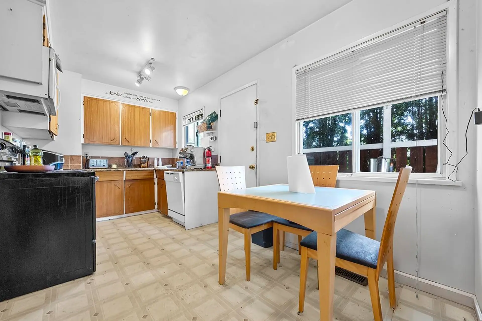 Property at 21670 119 Avenue, Maple Ridge, BC