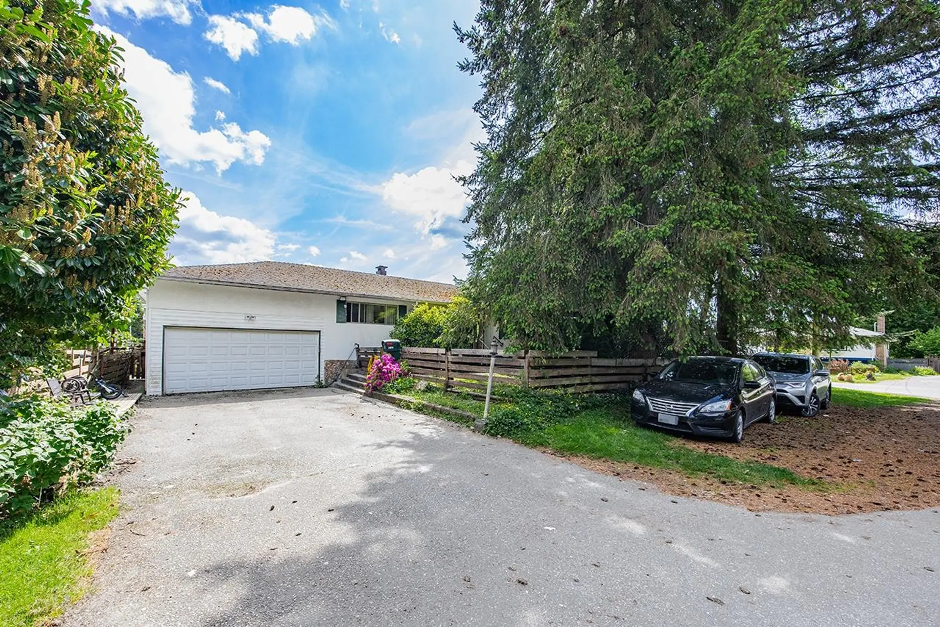 Property at 21670 119 Avenue, Maple Ridge, BC