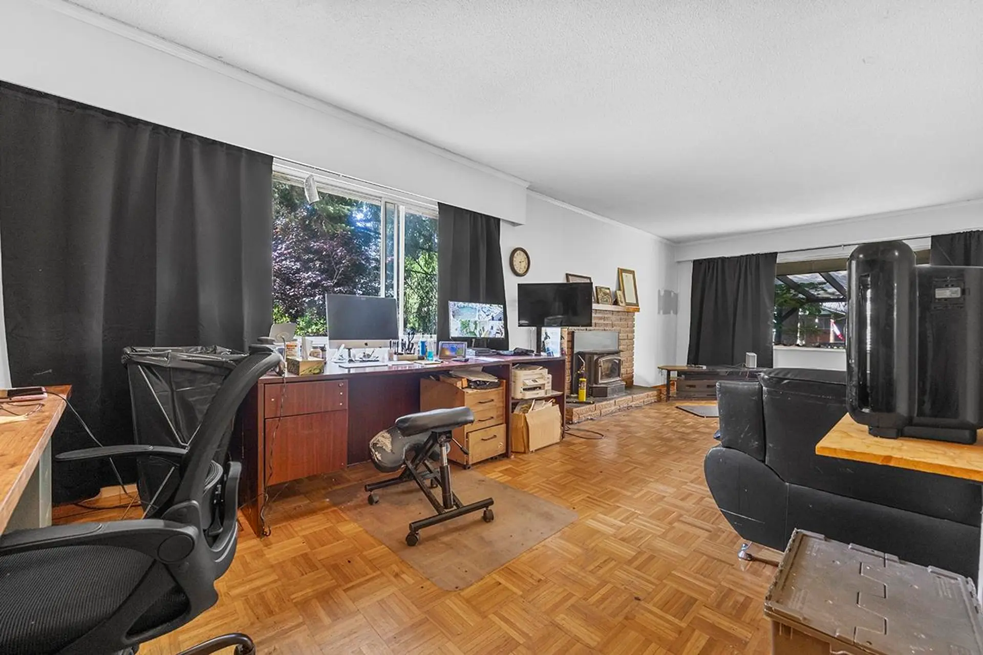 Property at 21670 119 Avenue, Maple Ridge, BC