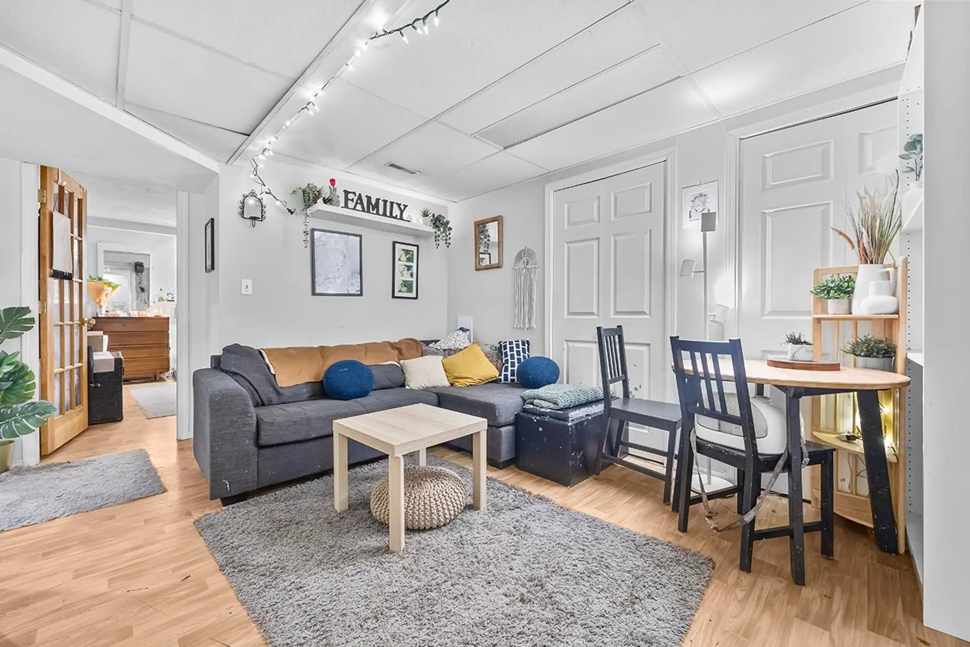 Property at 21670 119 Avenue, Maple Ridge, BC