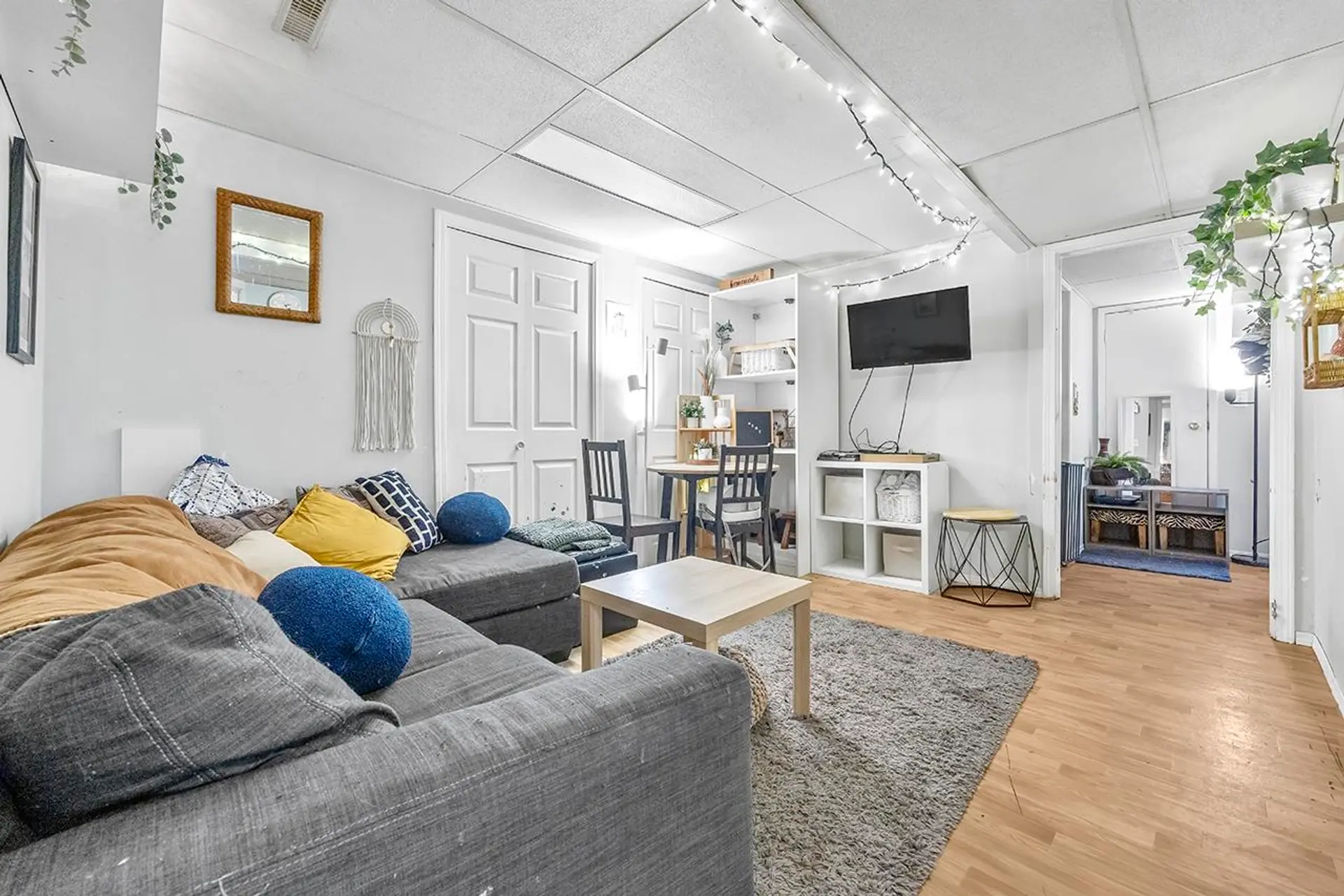 Property at 21670 119 Avenue, Maple Ridge, BC