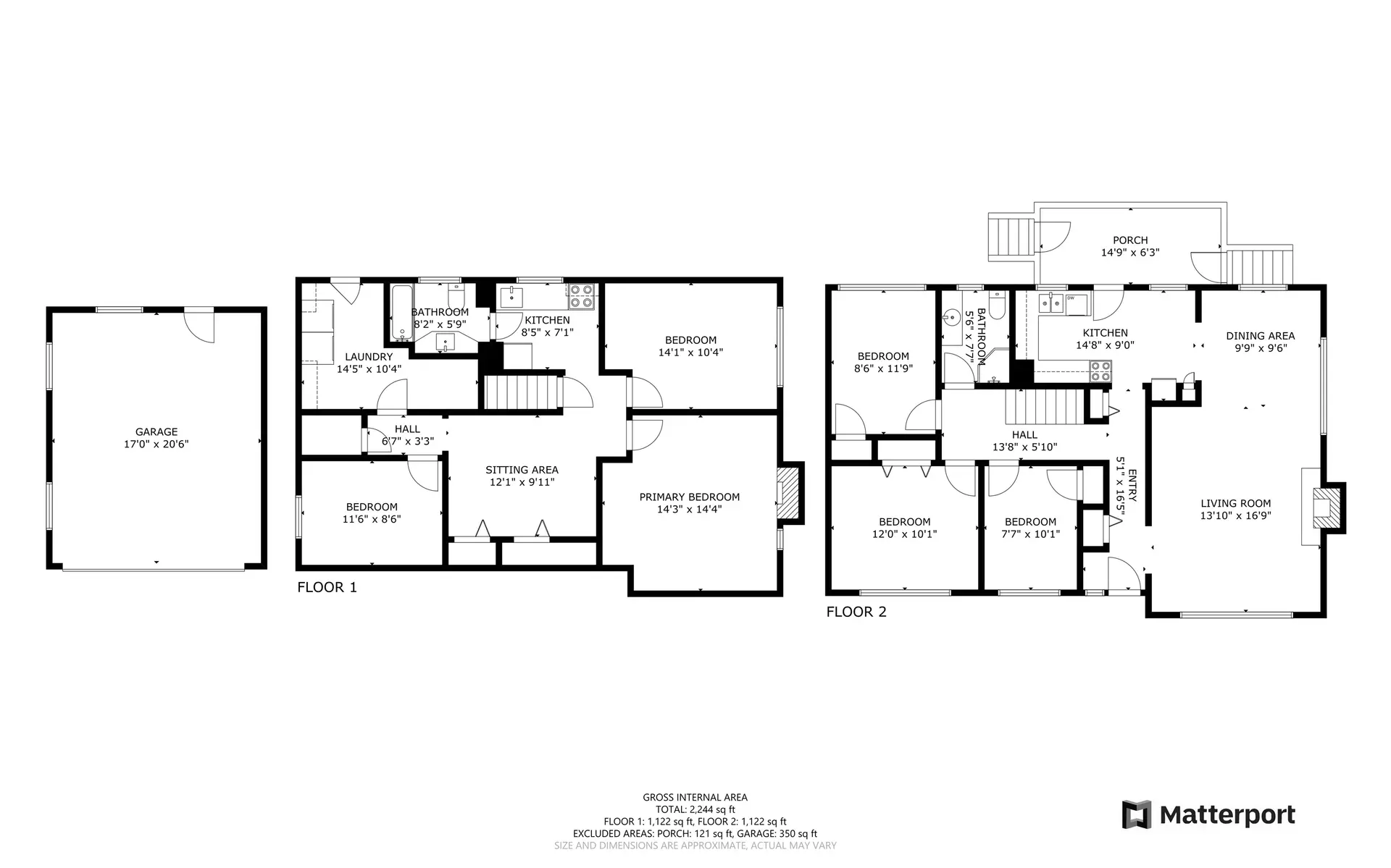 Property at 21670 119 Avenue, Maple Ridge, BC